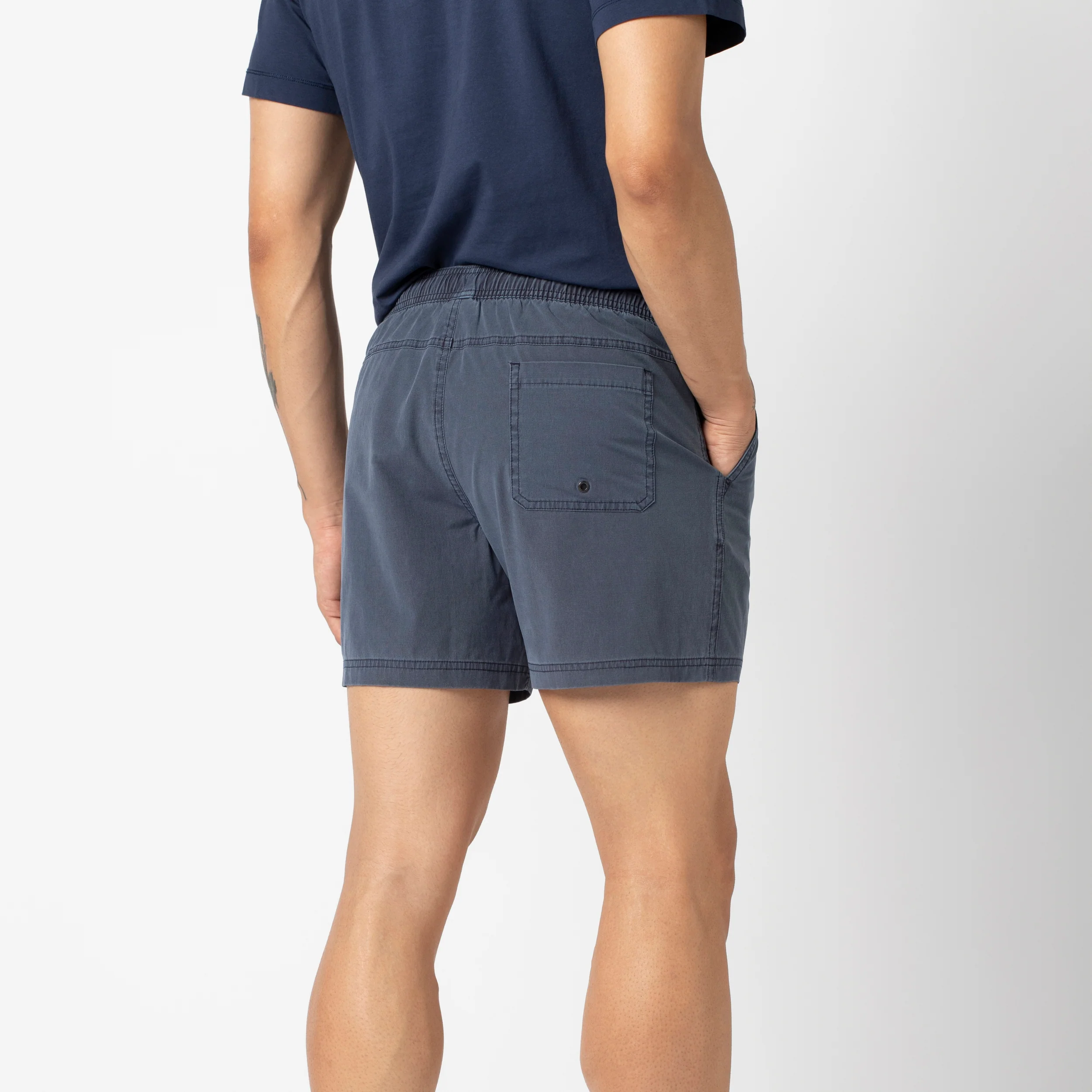 Volley Short - Image 184