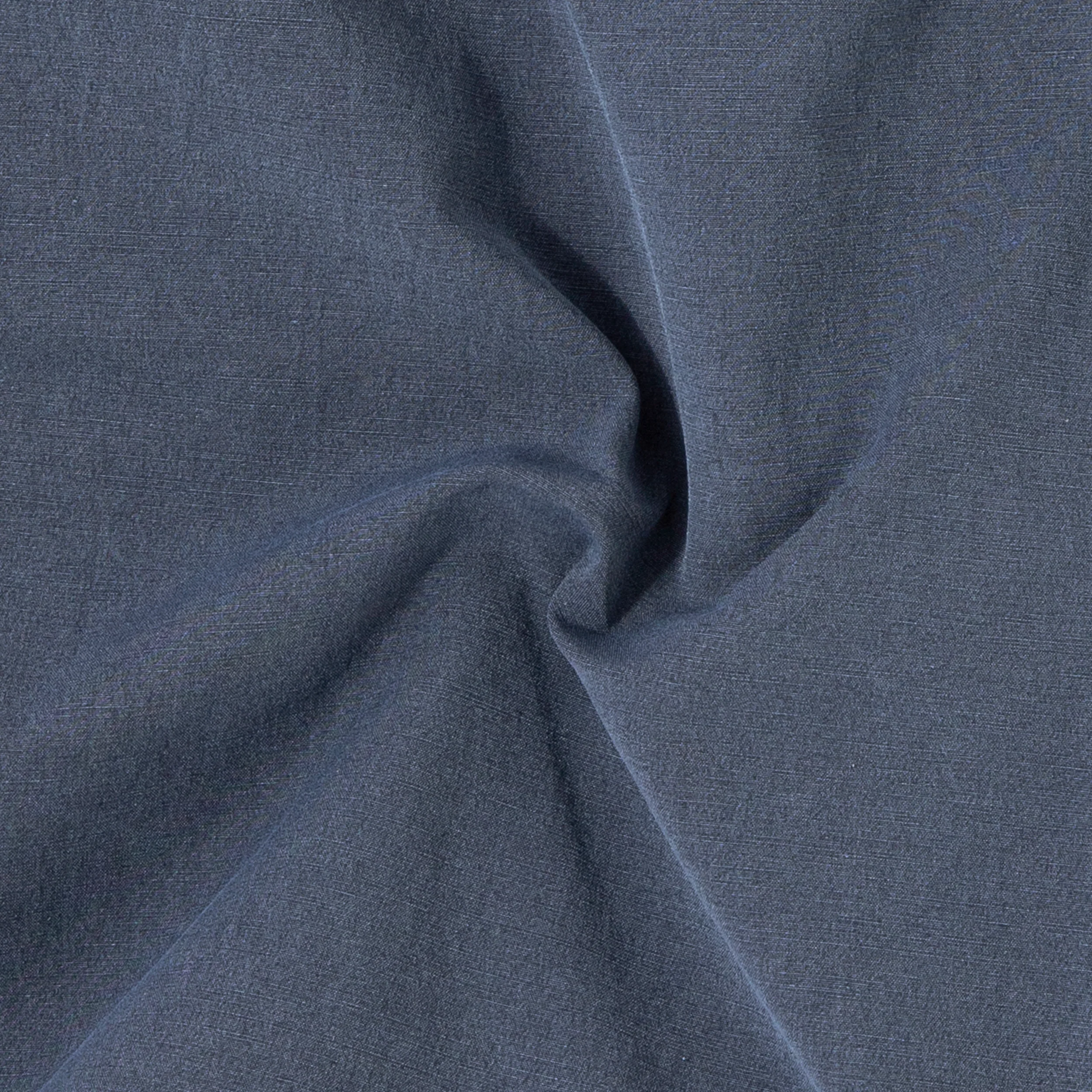 Volley Short - Image 188