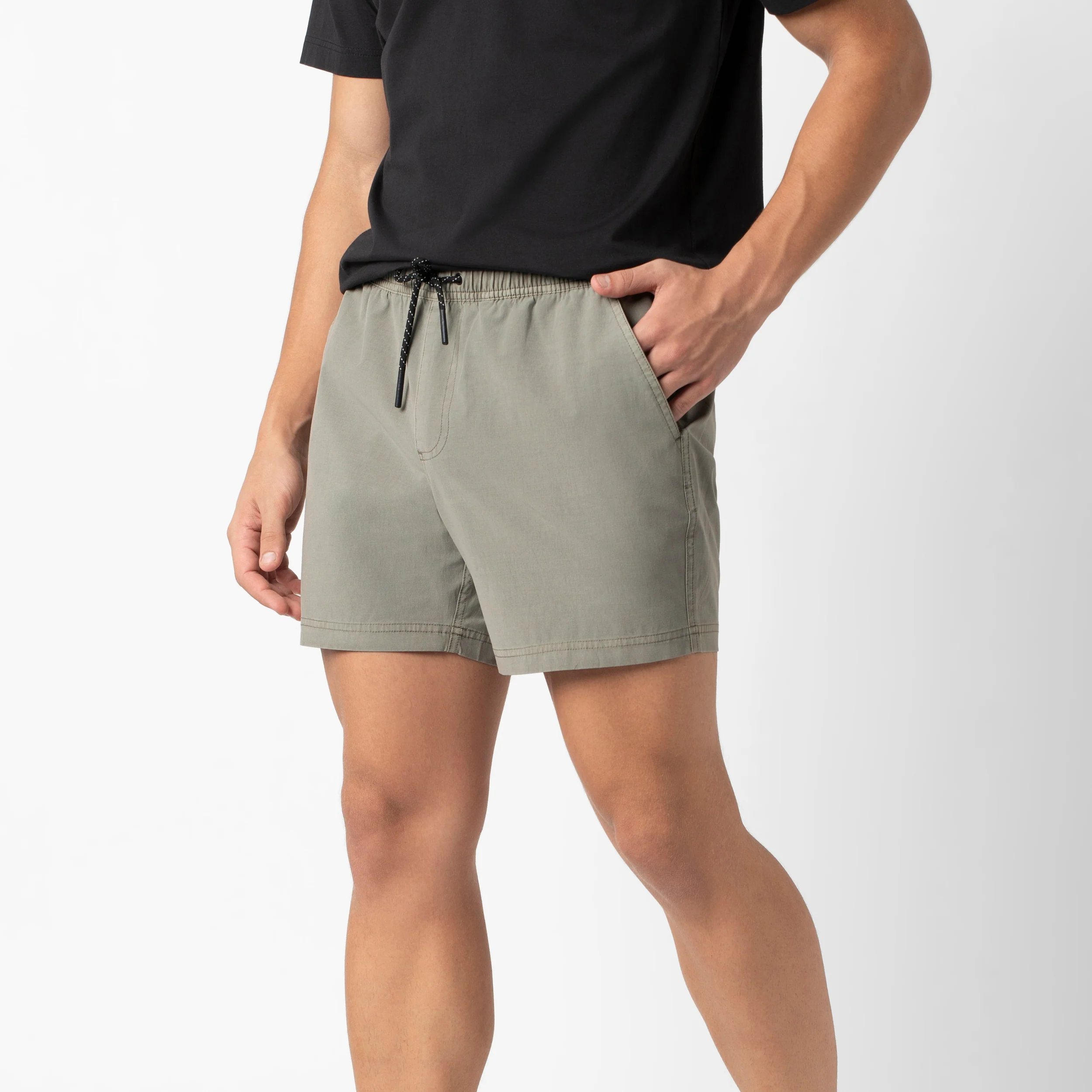 Volley Short - Image 19