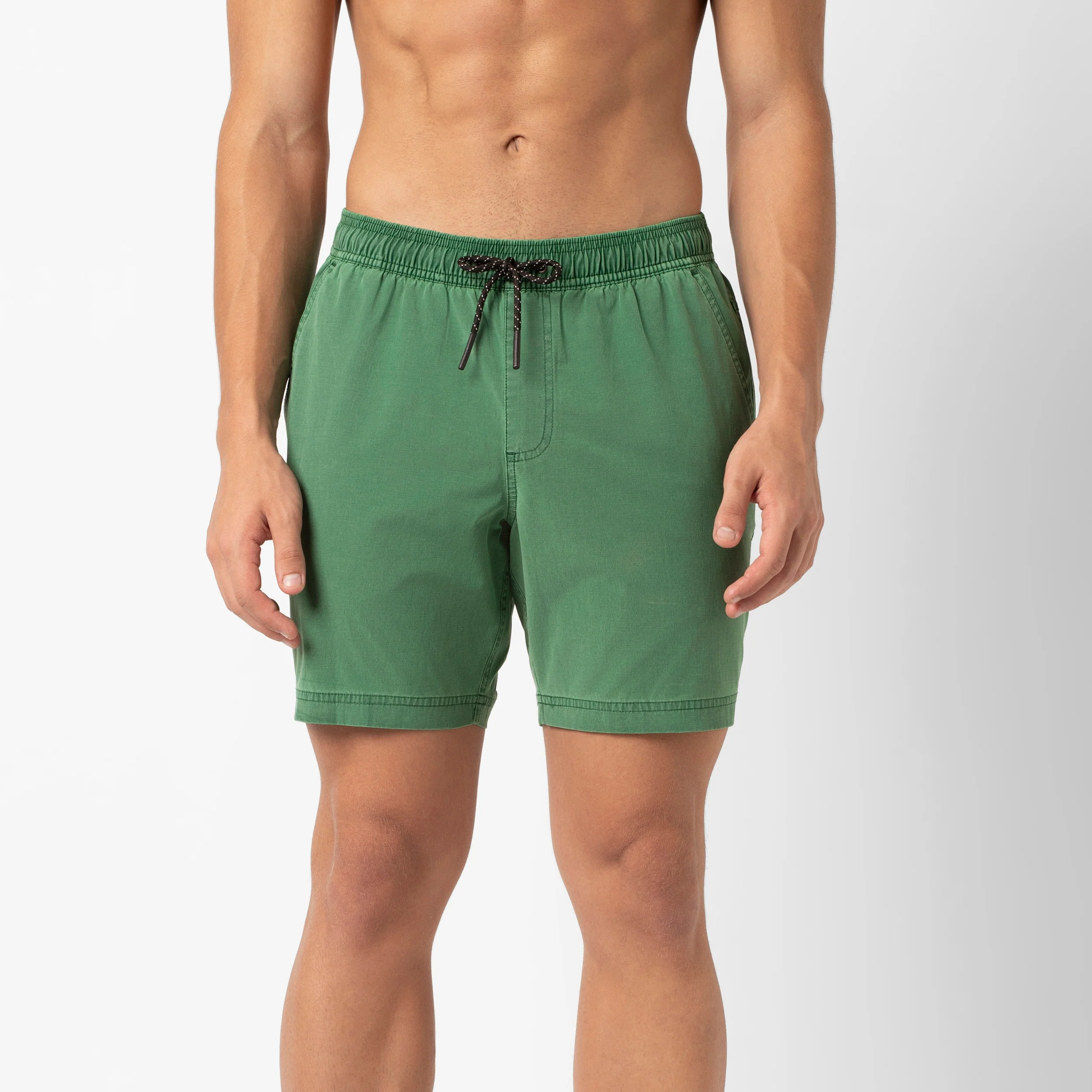 Volley Short - Image 191