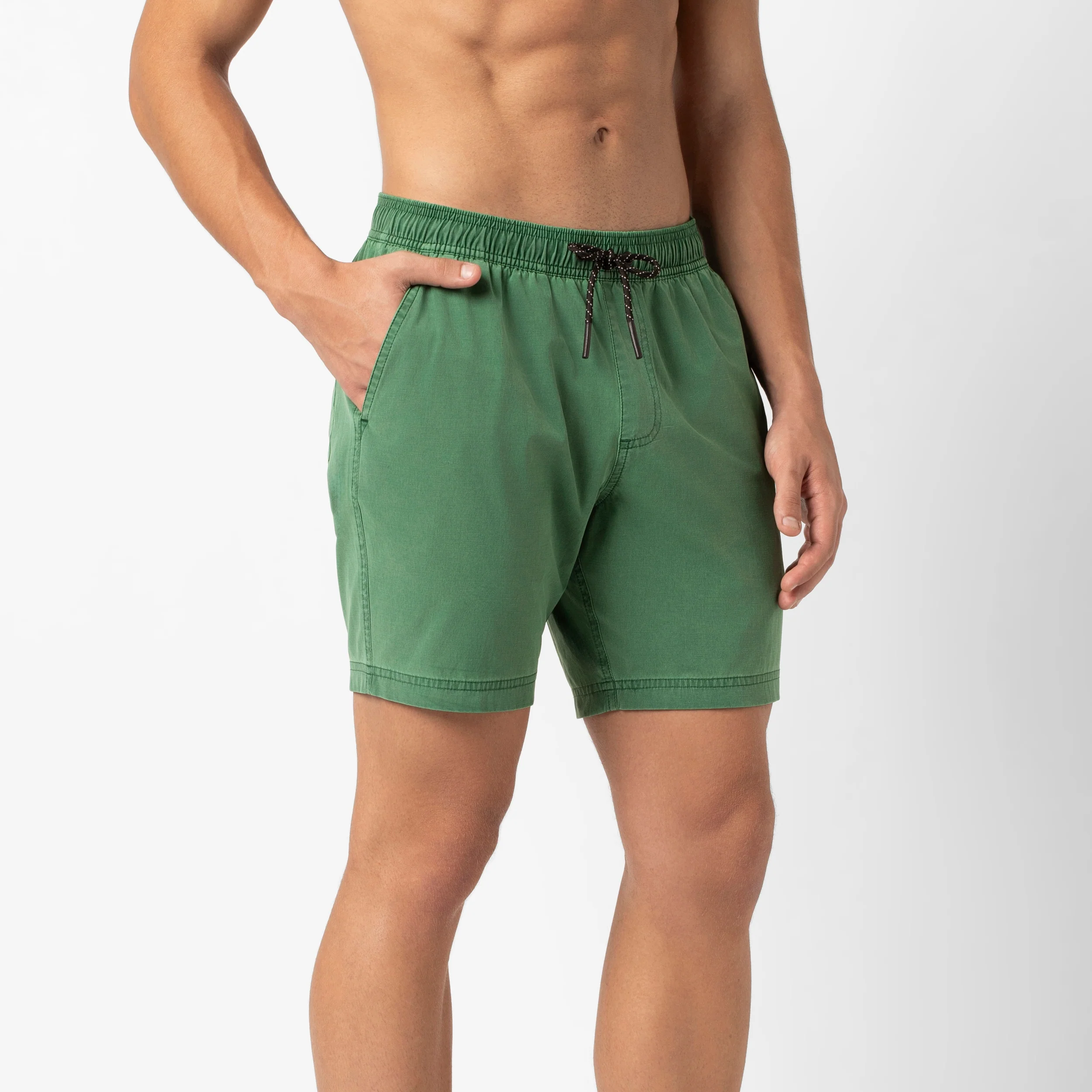 Volley Short - Image 192