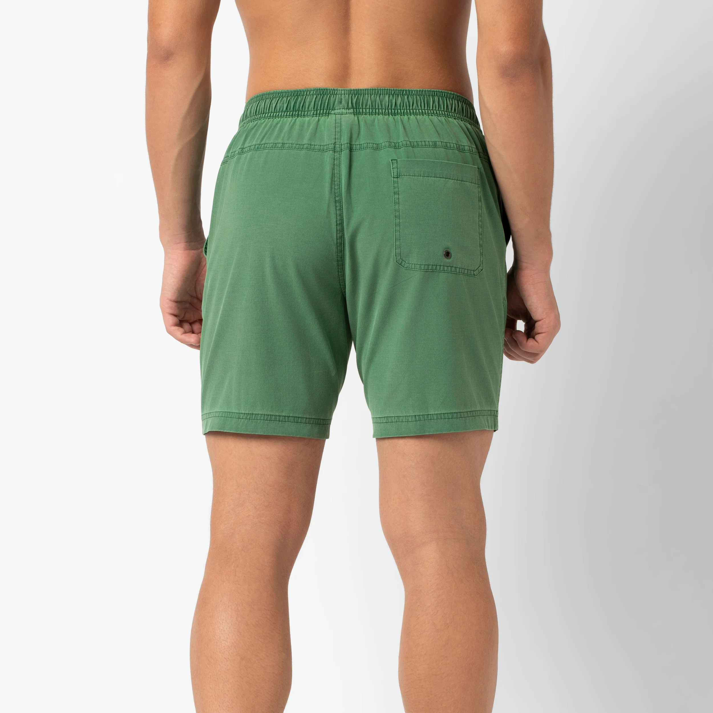 Volley Short - Image 193