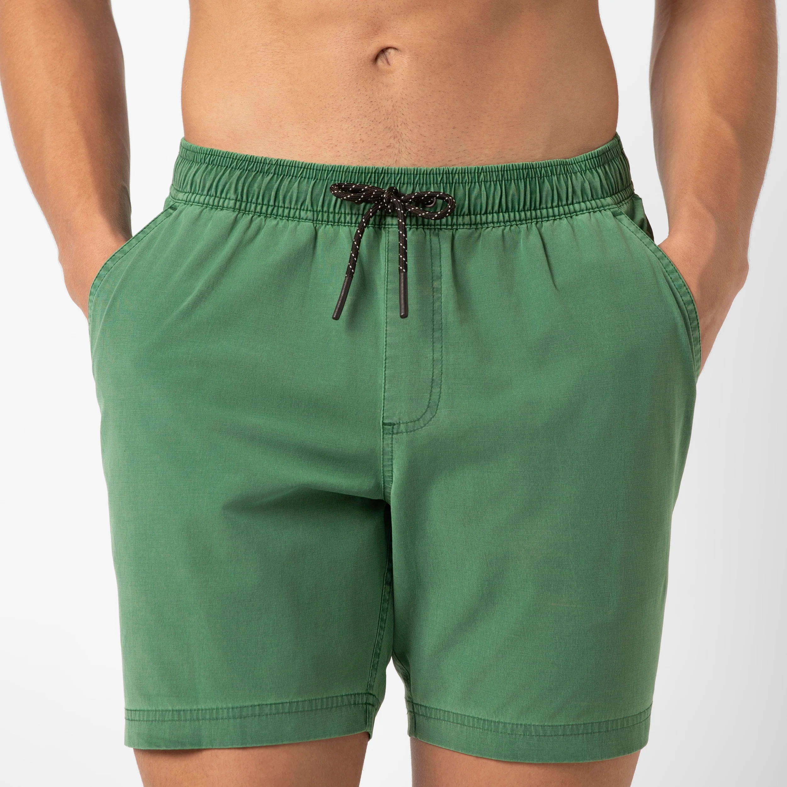 Volley Short - Image 195