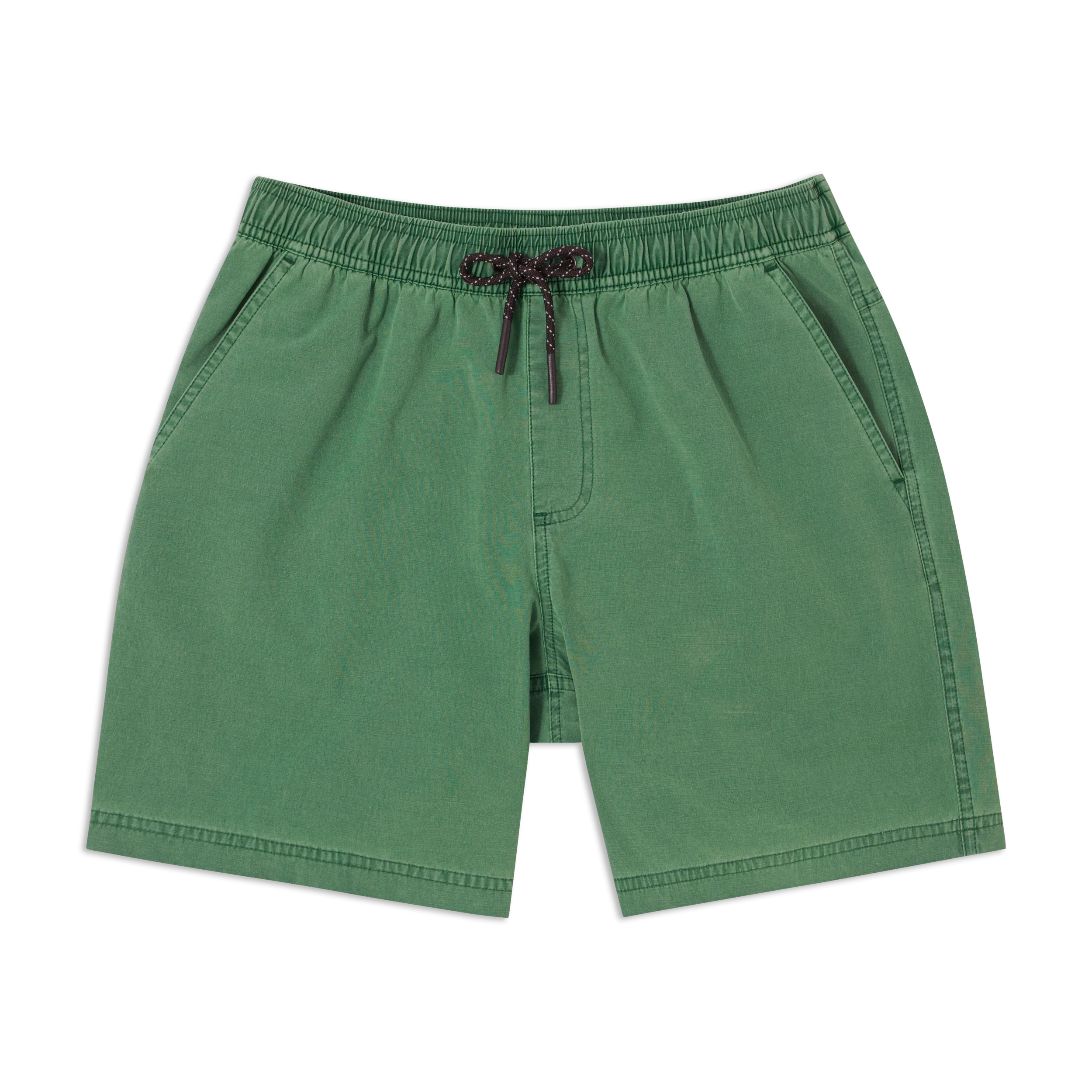 Volley Short - Image 198