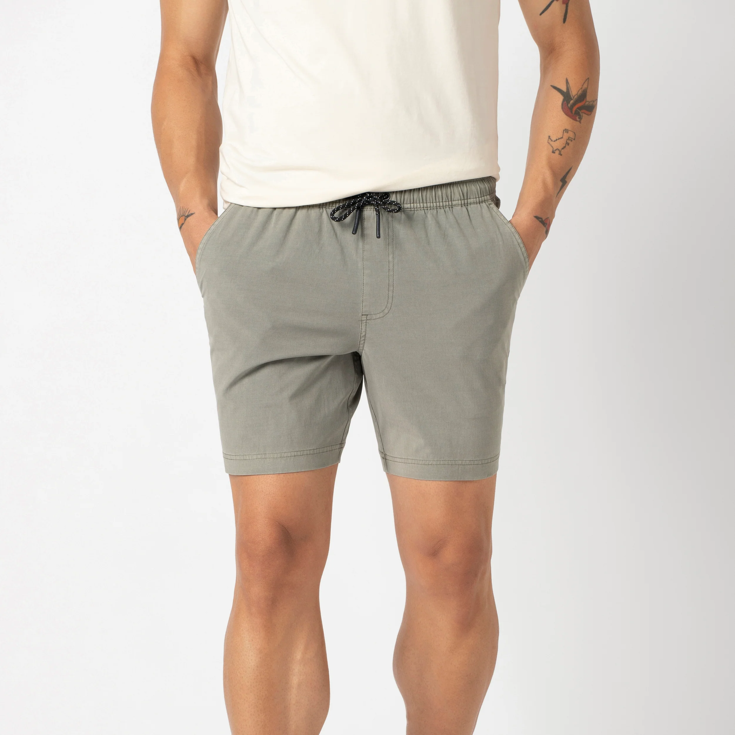 Volley Short - Image 200