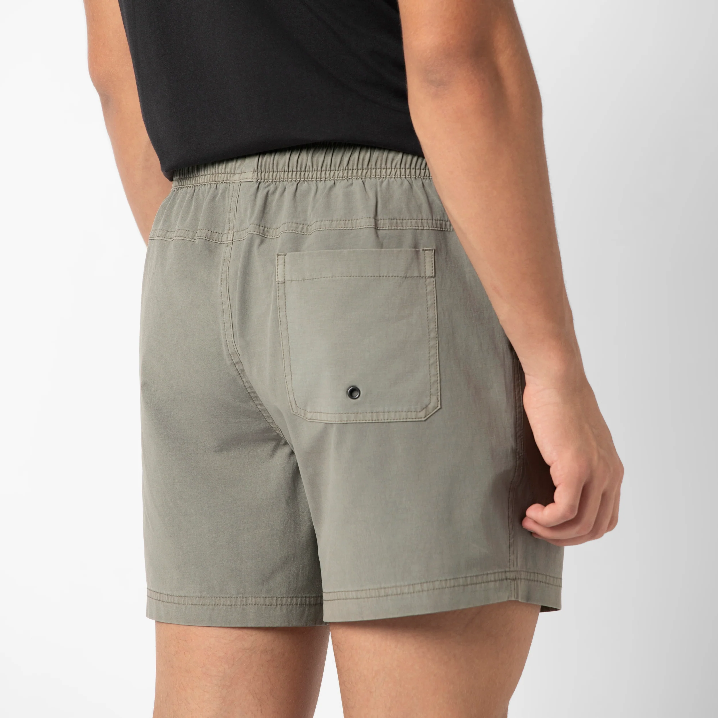 Volley Short - Image 22