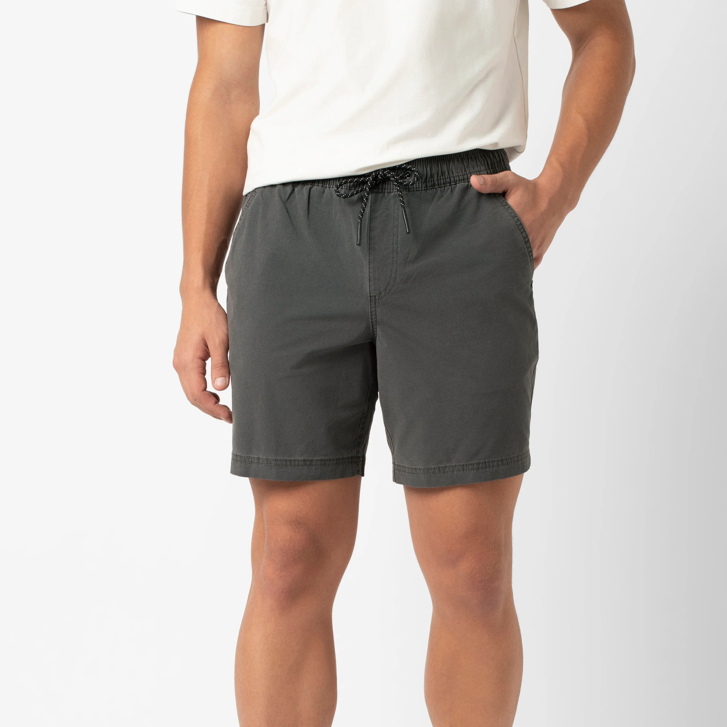 Volley Short - Image 27