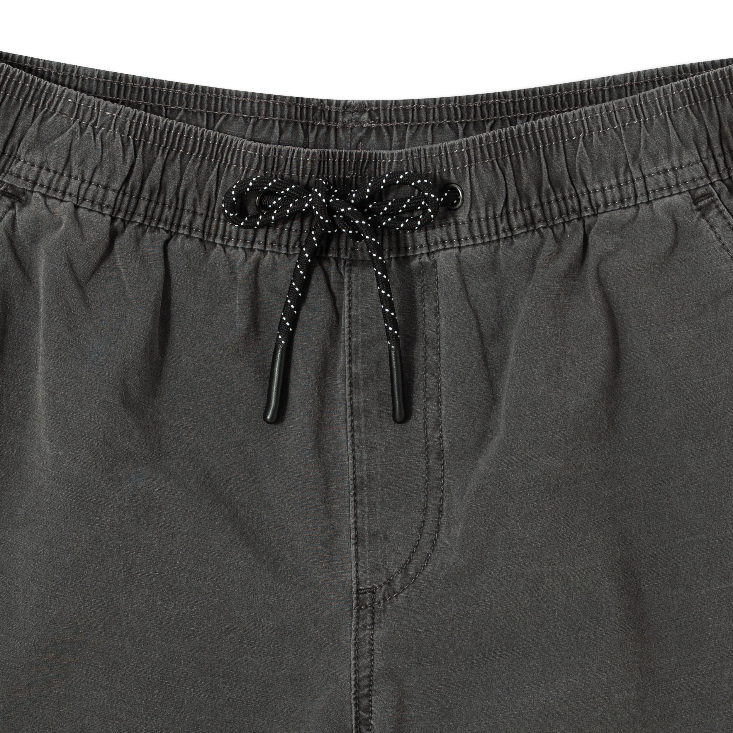 Volley Short - Image 32