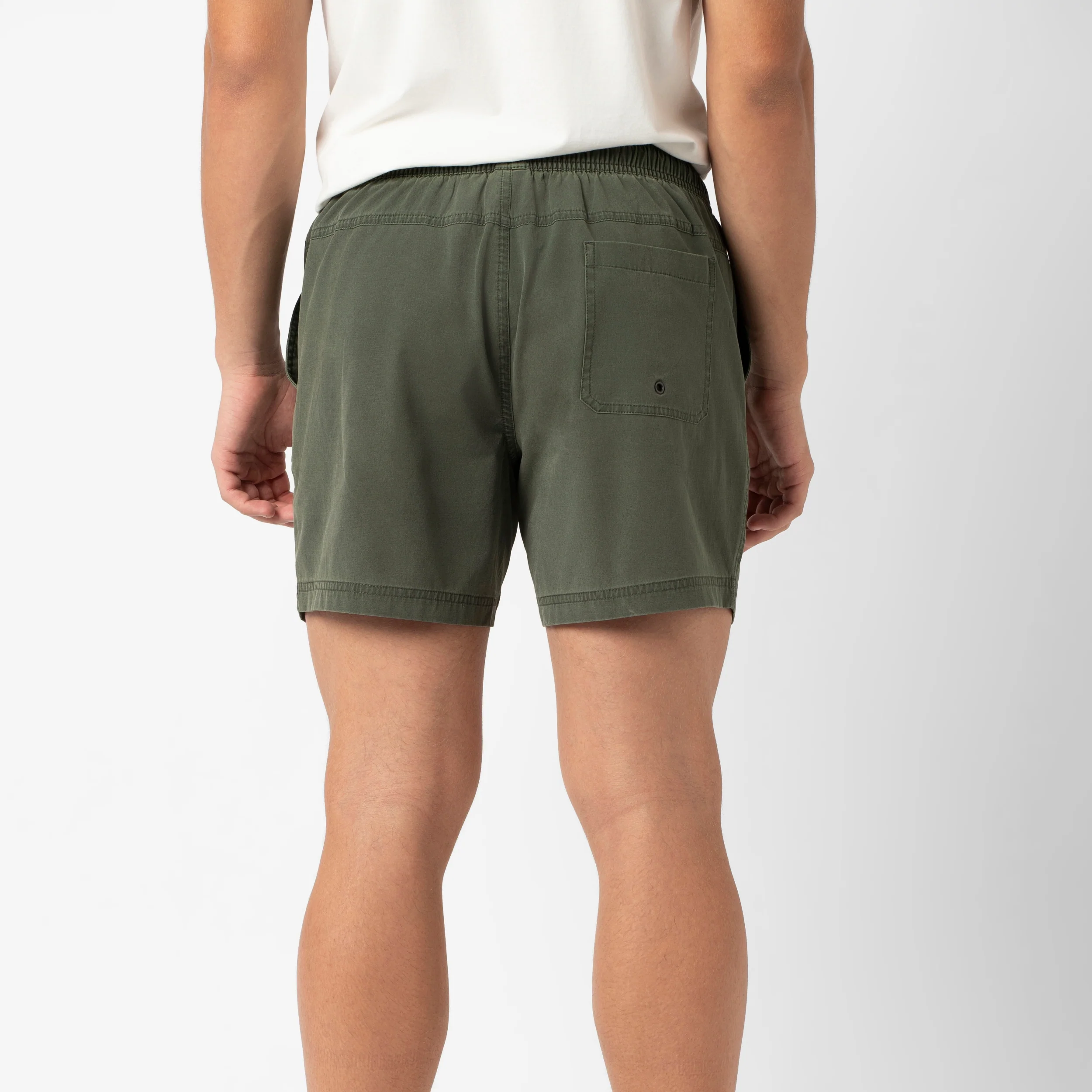 Volley Short - Image 38
