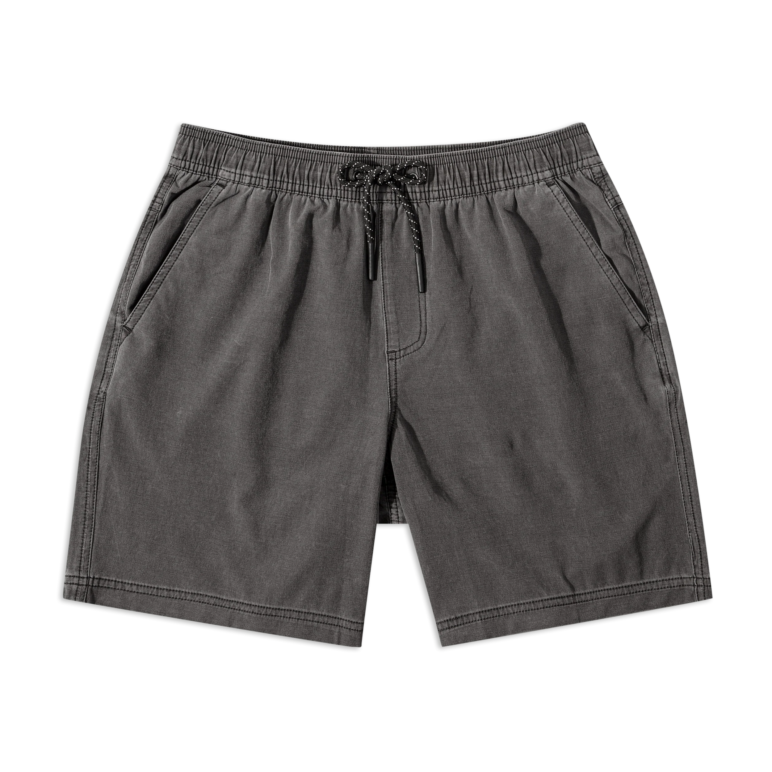 Volley Short 4 Pack - Image 11