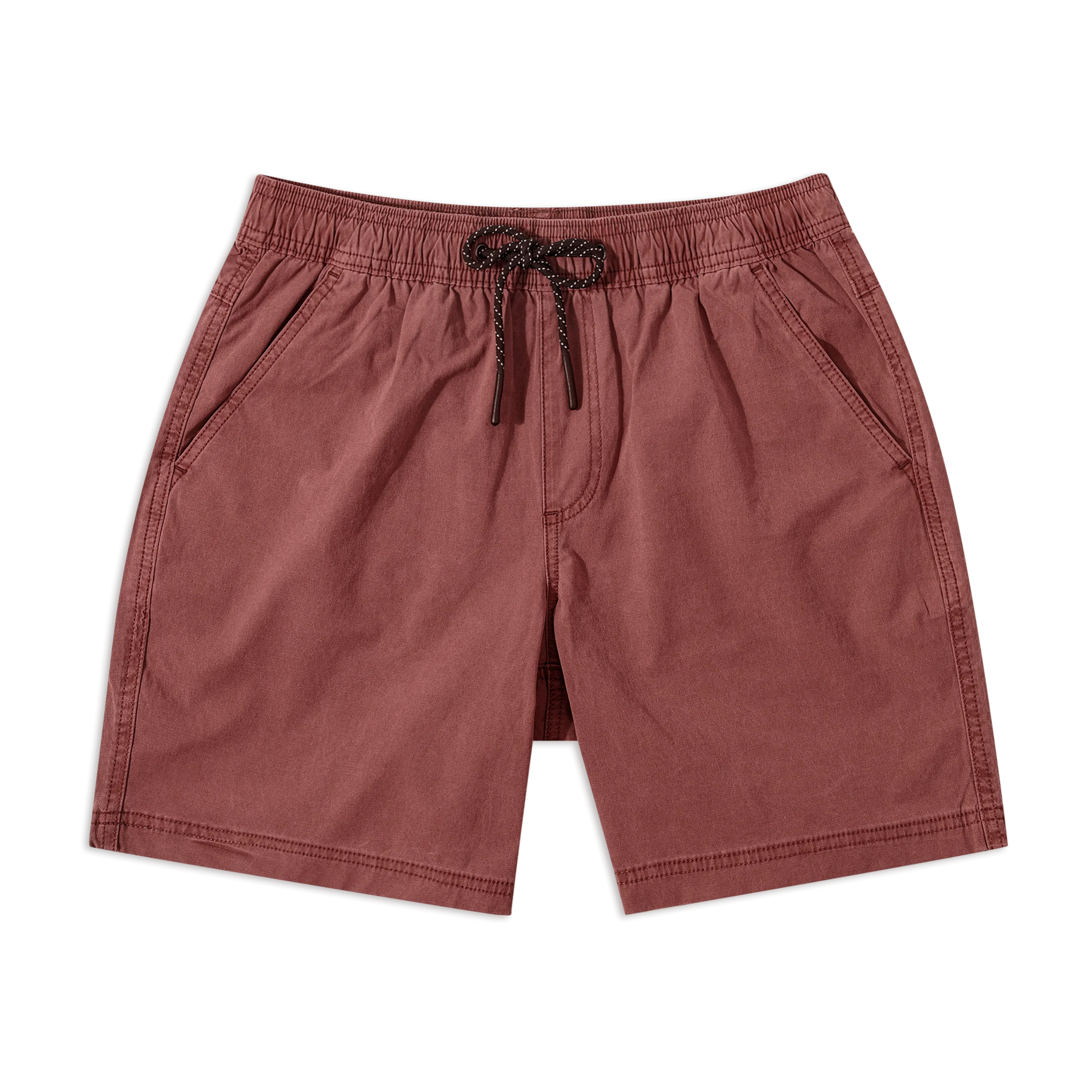 Volley Short - Image 123