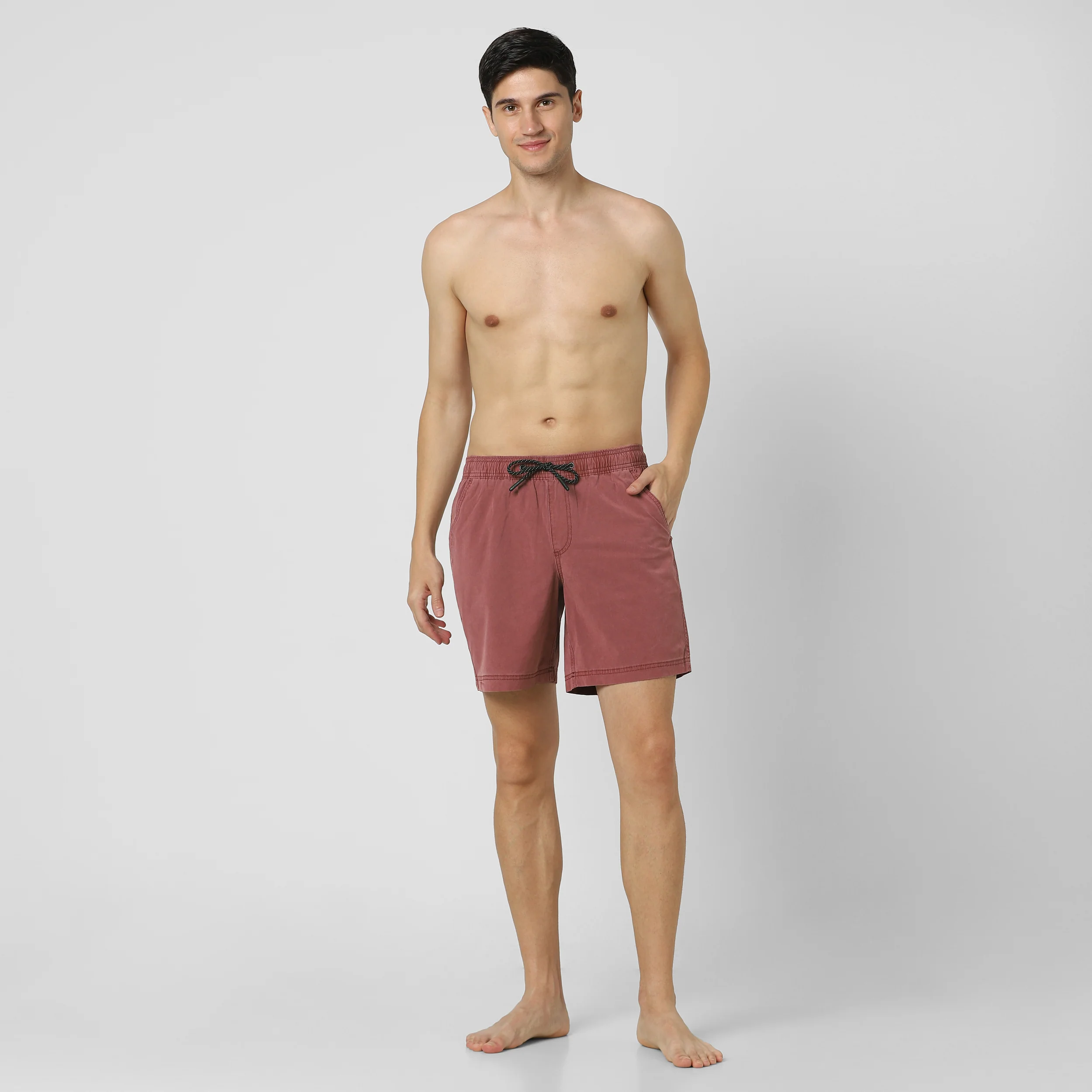 Volley Short - Image 120