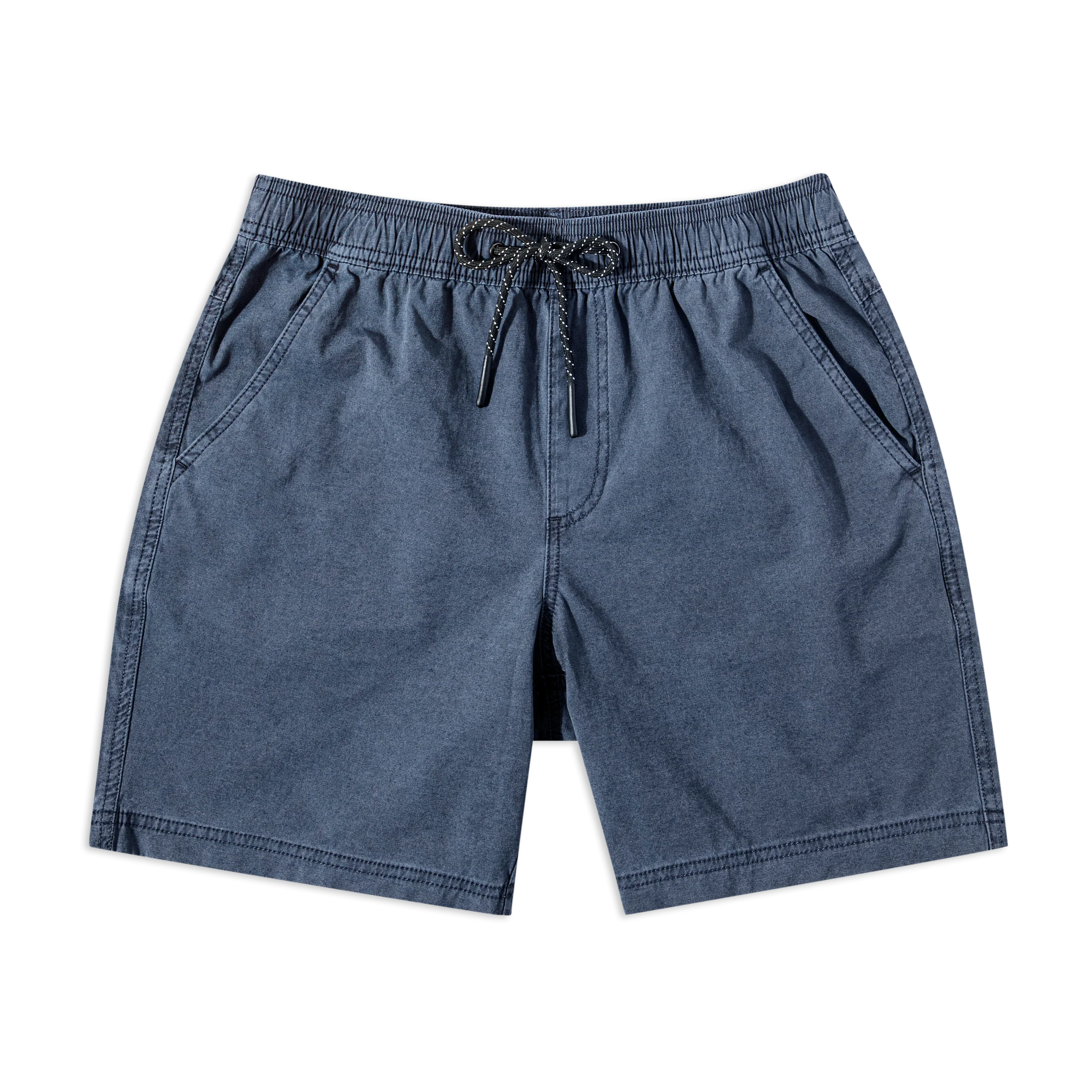 Volley Short 4 Pack - Image 15