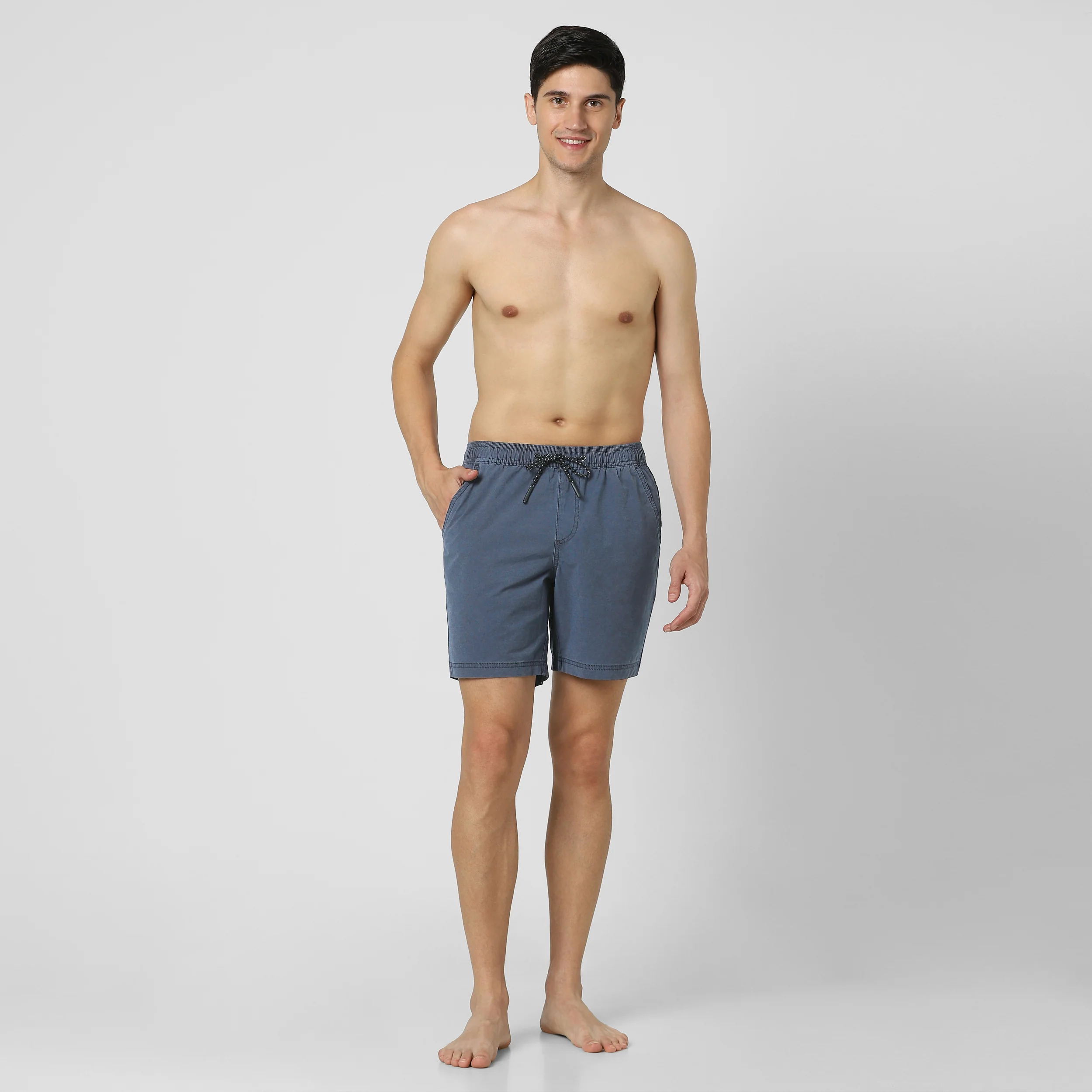 Volley Short - Image 138