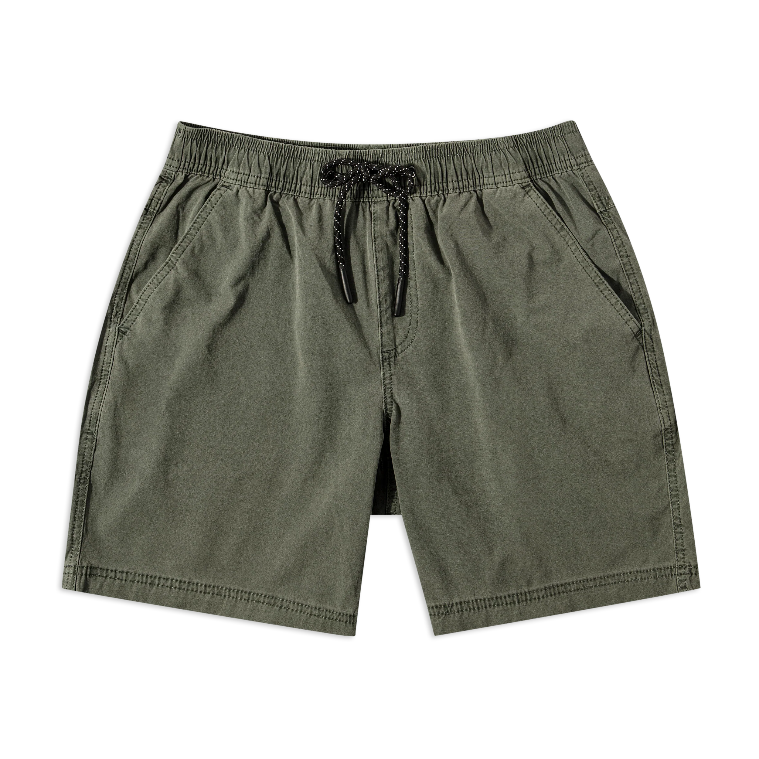 Volley Short 4 Pack - Image 17