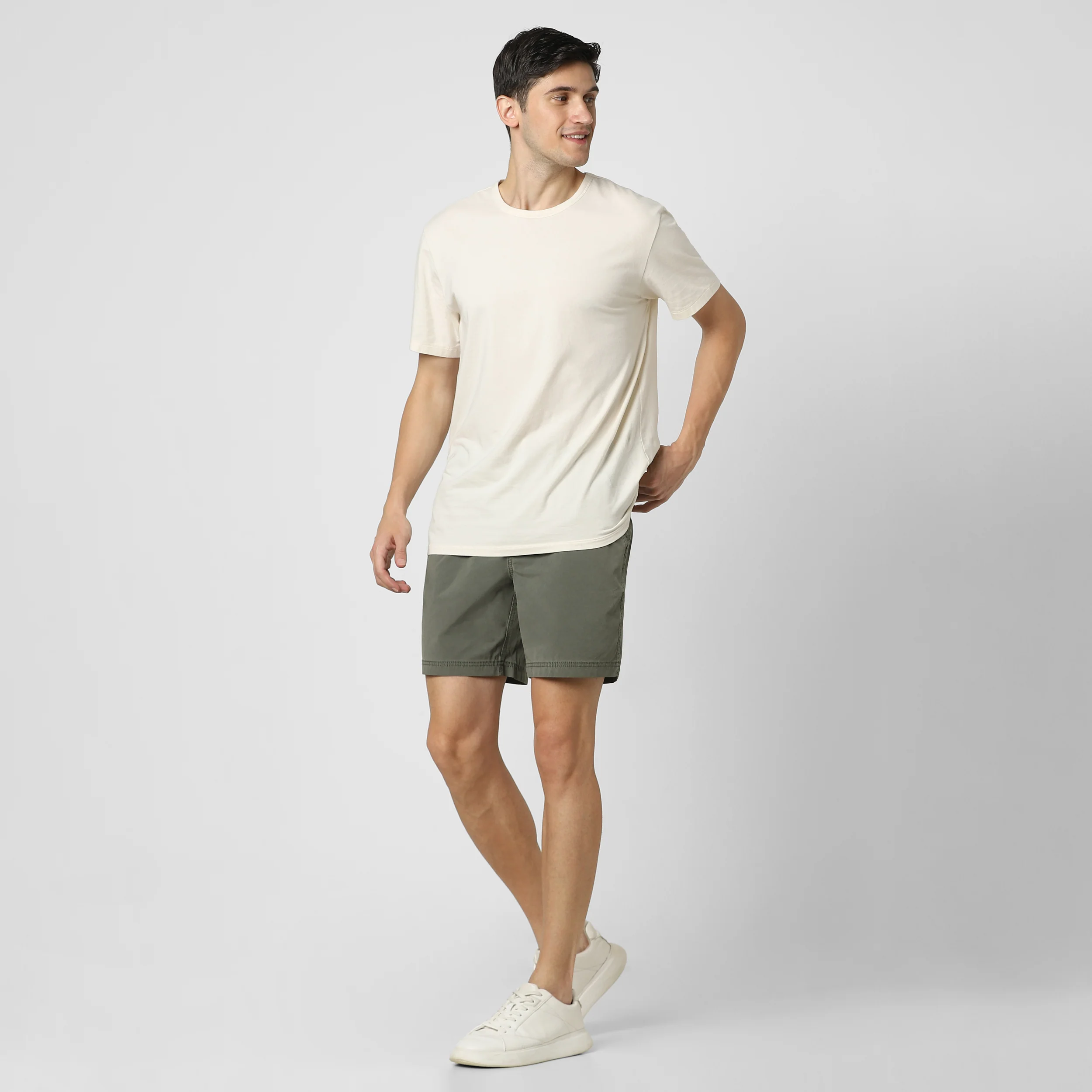 Volley Short - Image 49