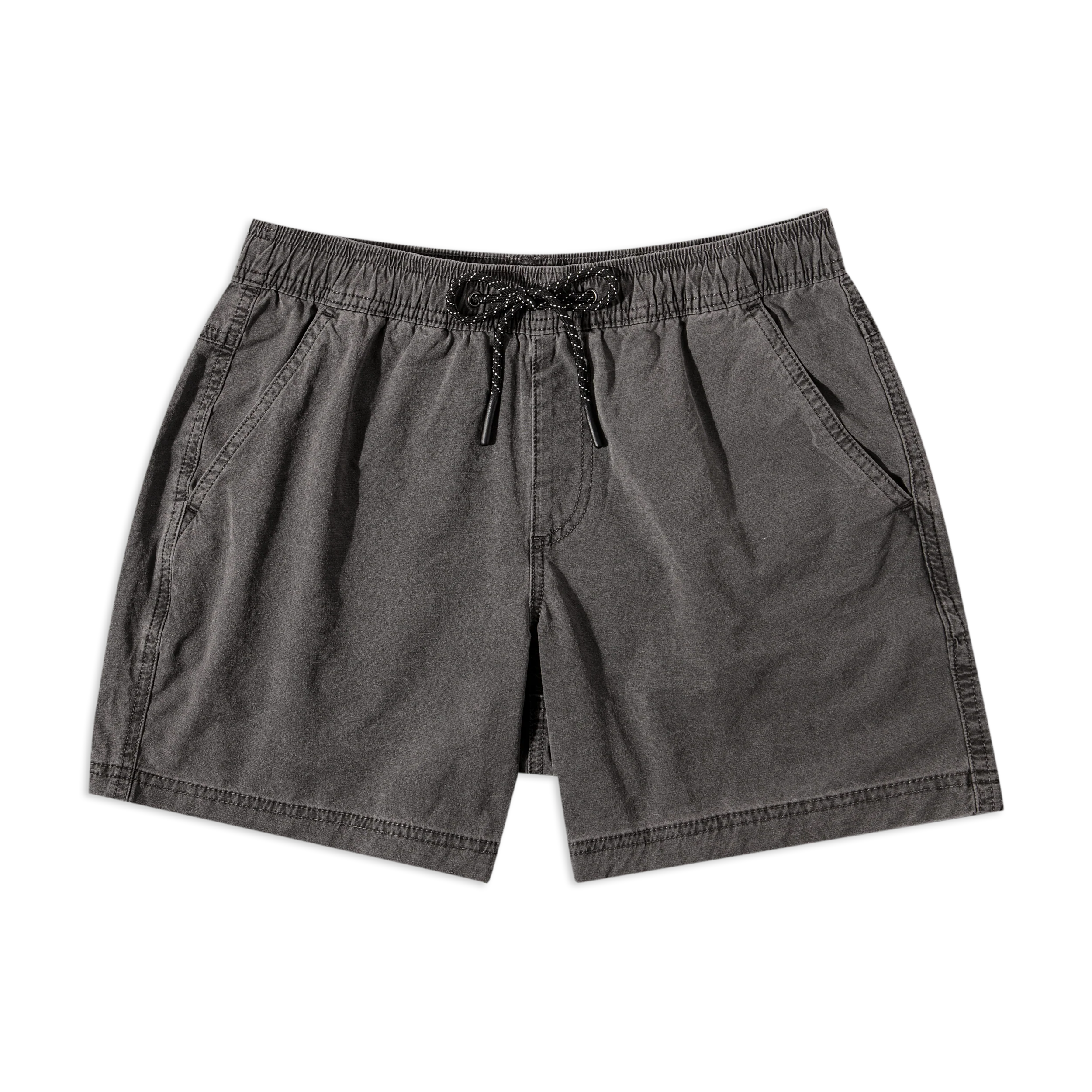 Volley Short 4 Pack - Image 2
