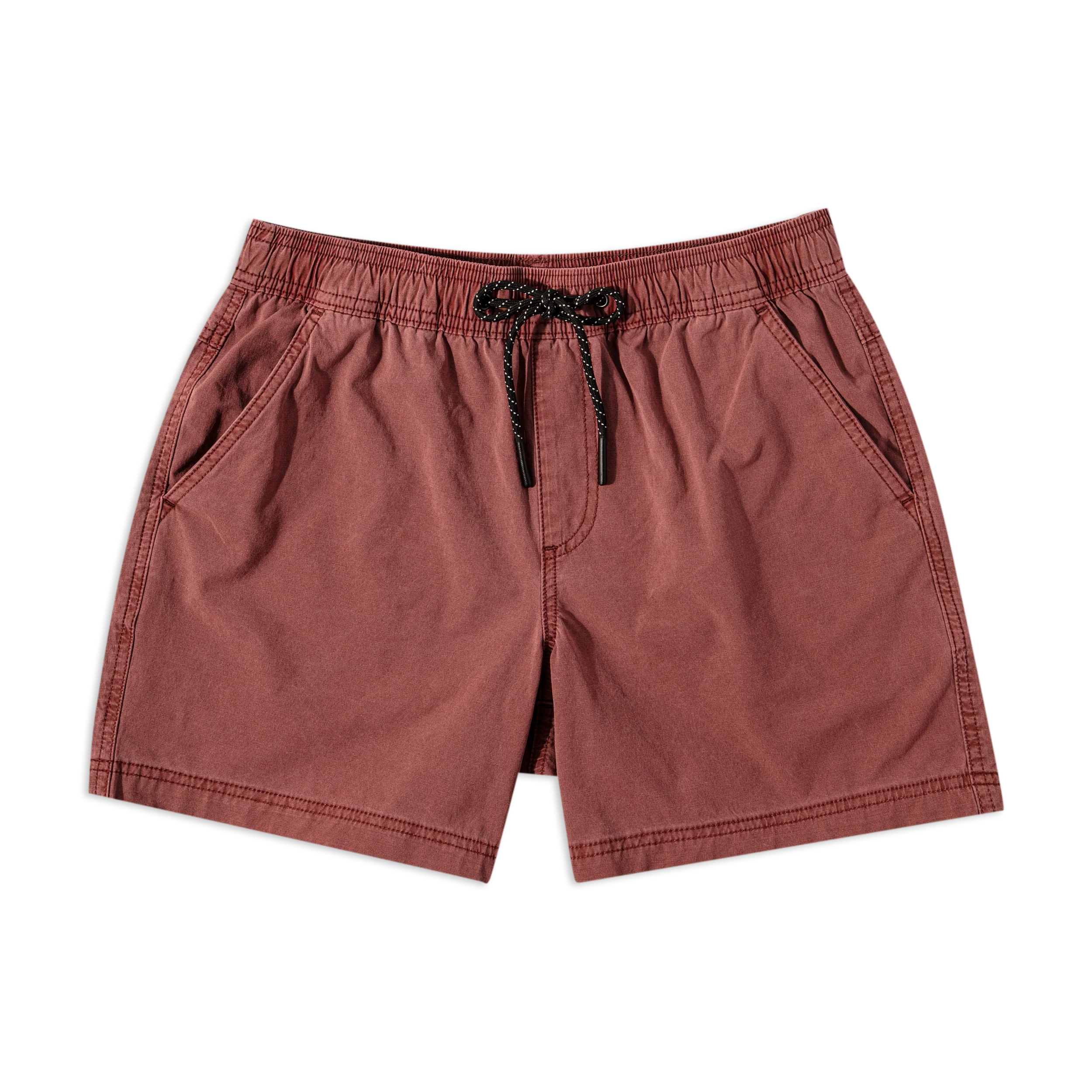 Volley Short - Image 115