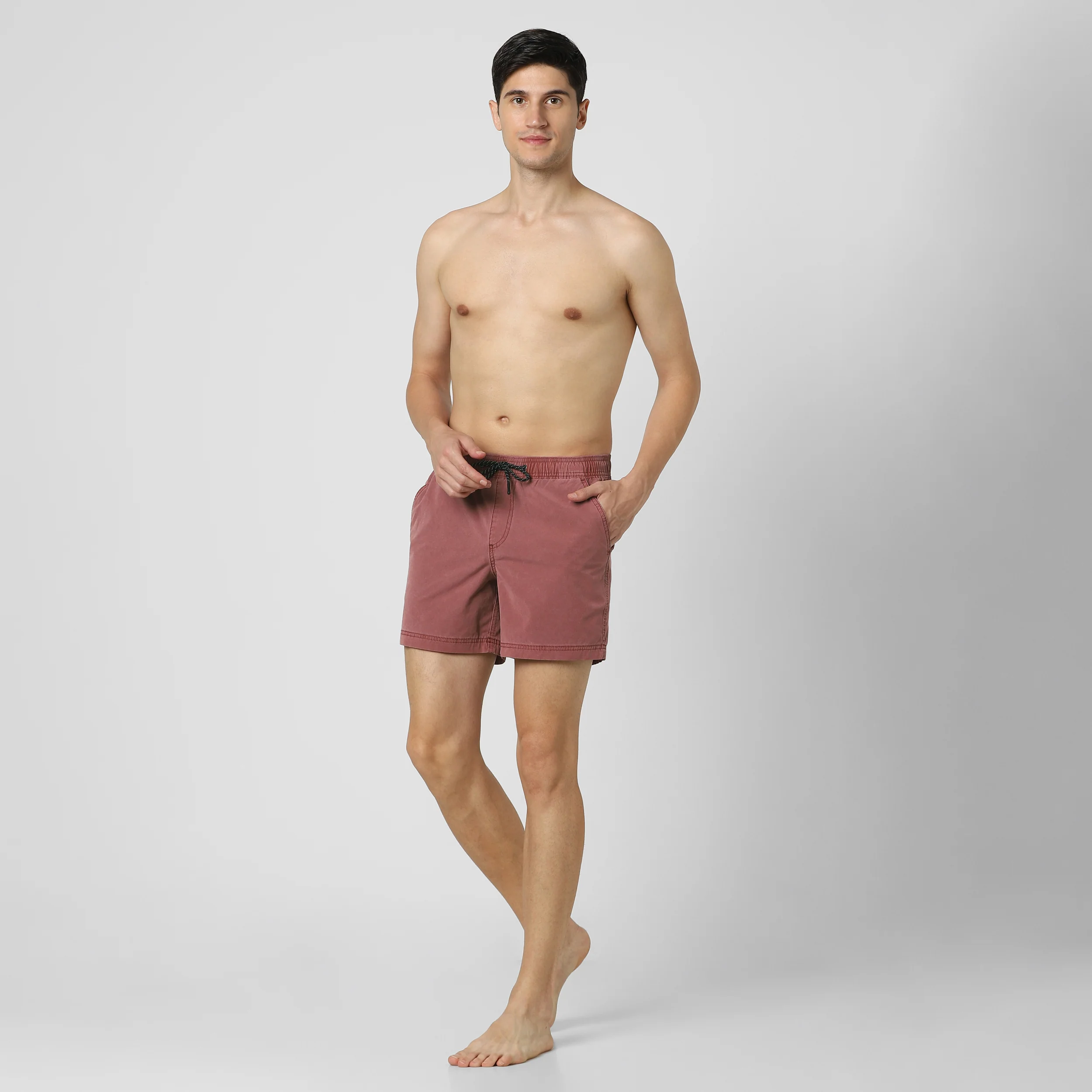 Volley Short - Image 112