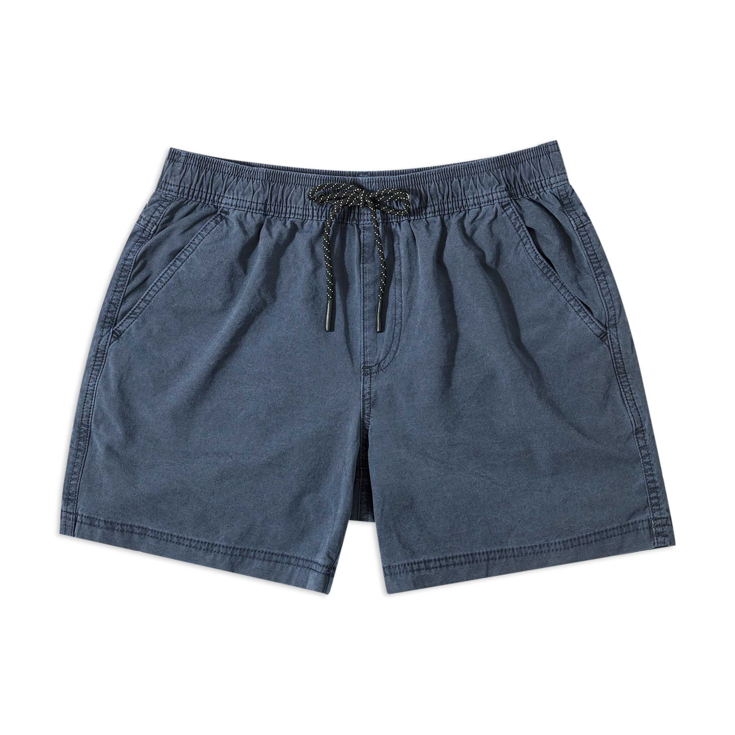Volley Short 4 Pack - Image 6