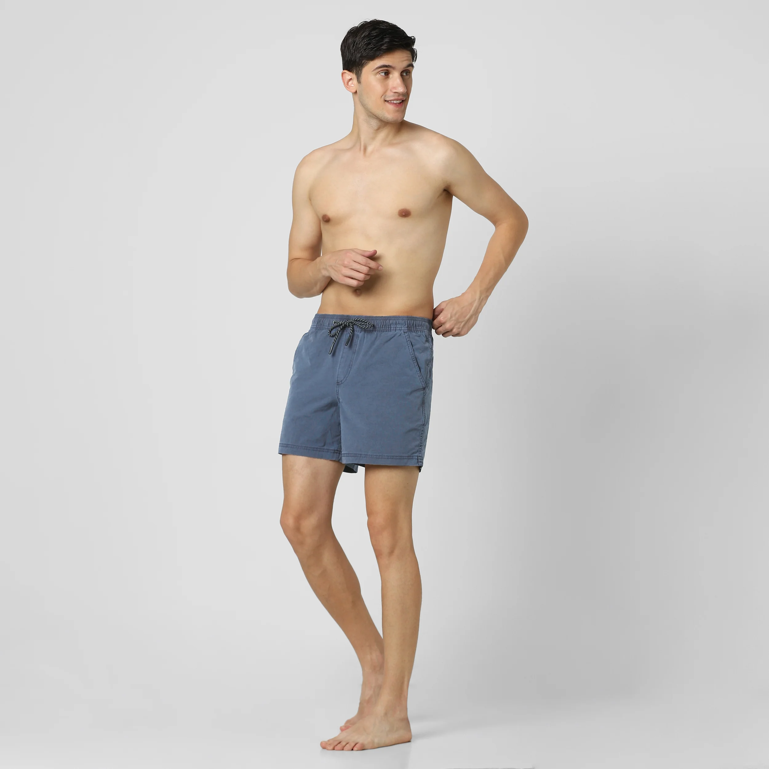 Volley Short 4 Pack - Image 7