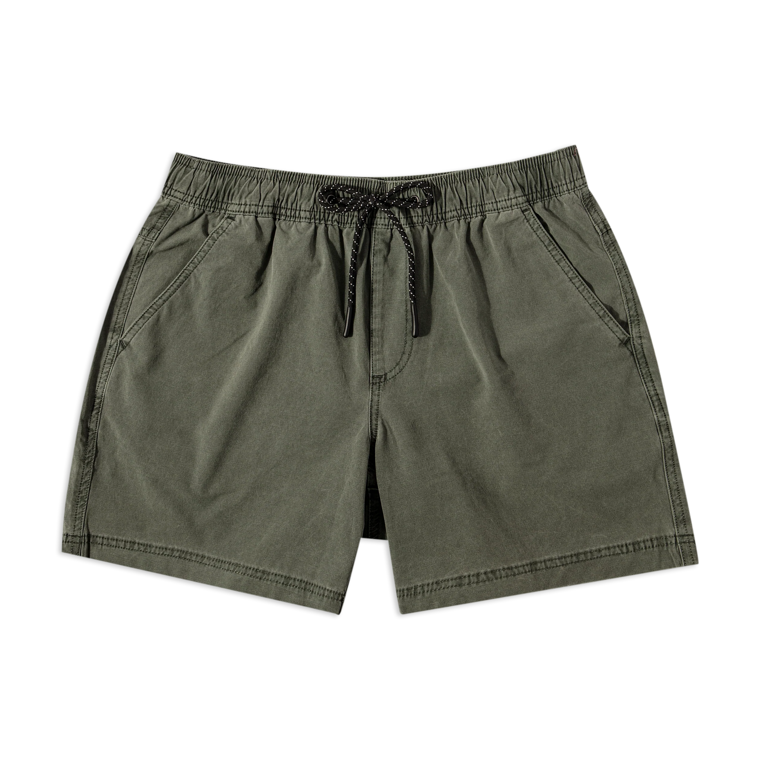 Volley Short 4 Pack - Image 8