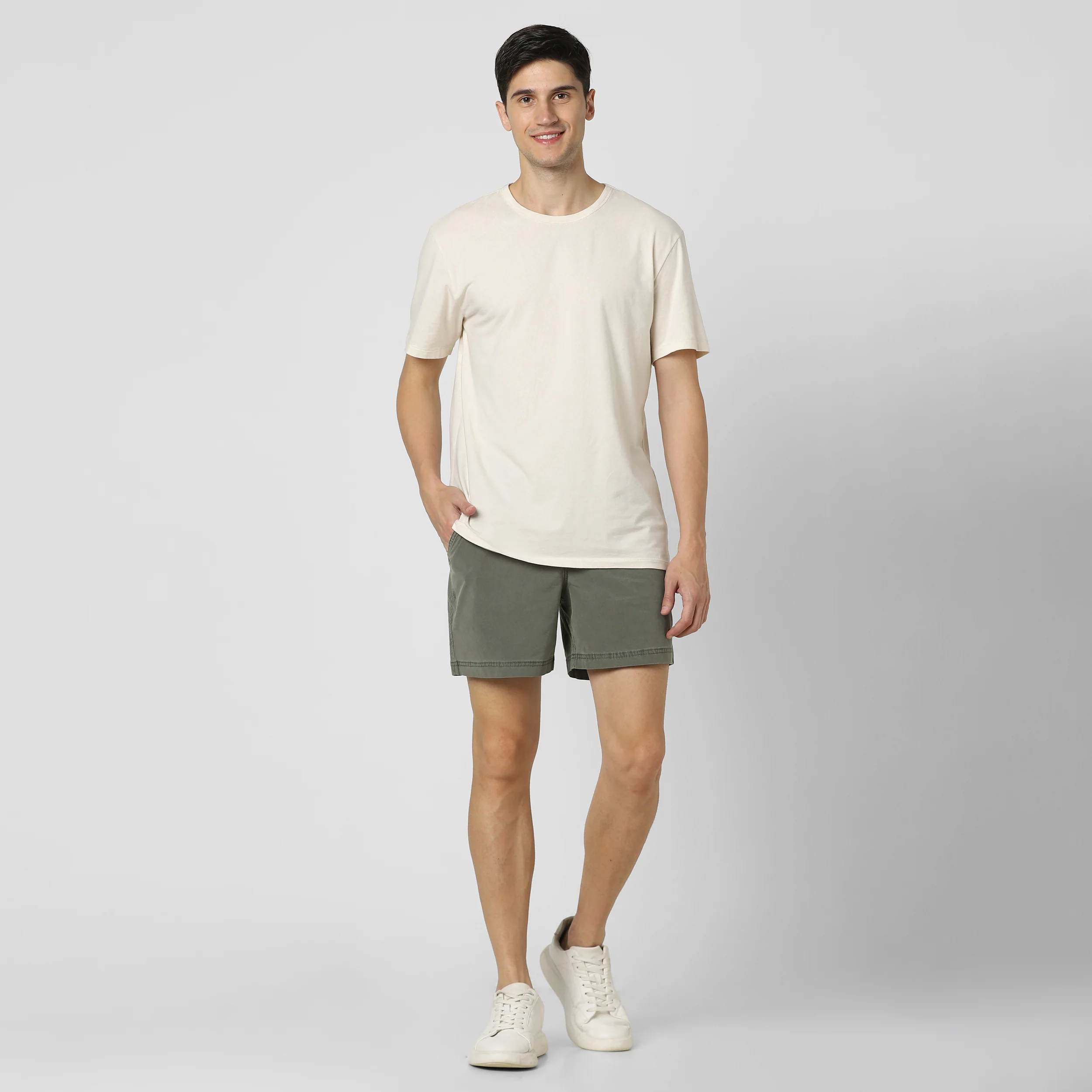 Volley Short 4 Pack - Image 9
