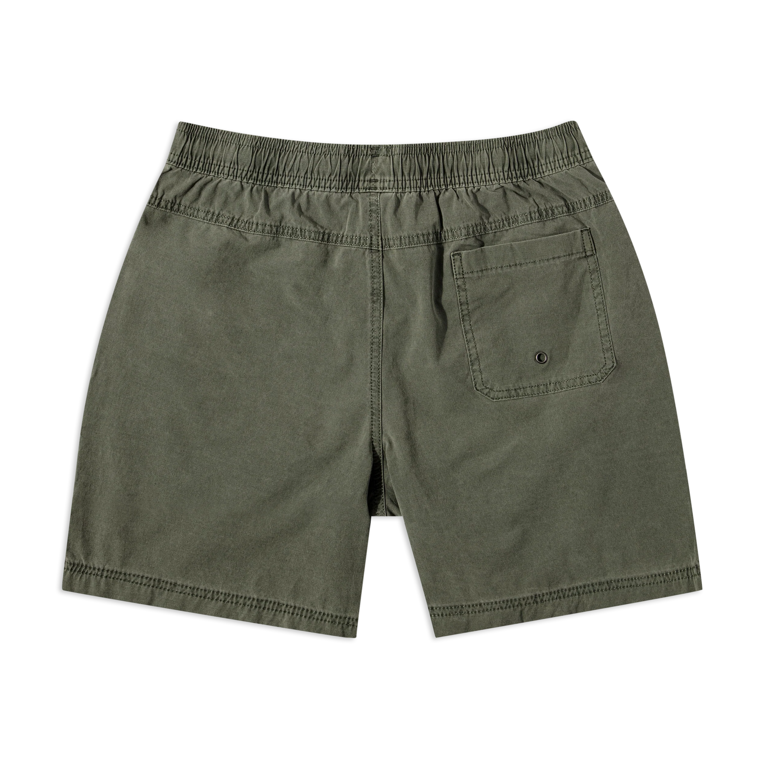 Volley Short - Image 52