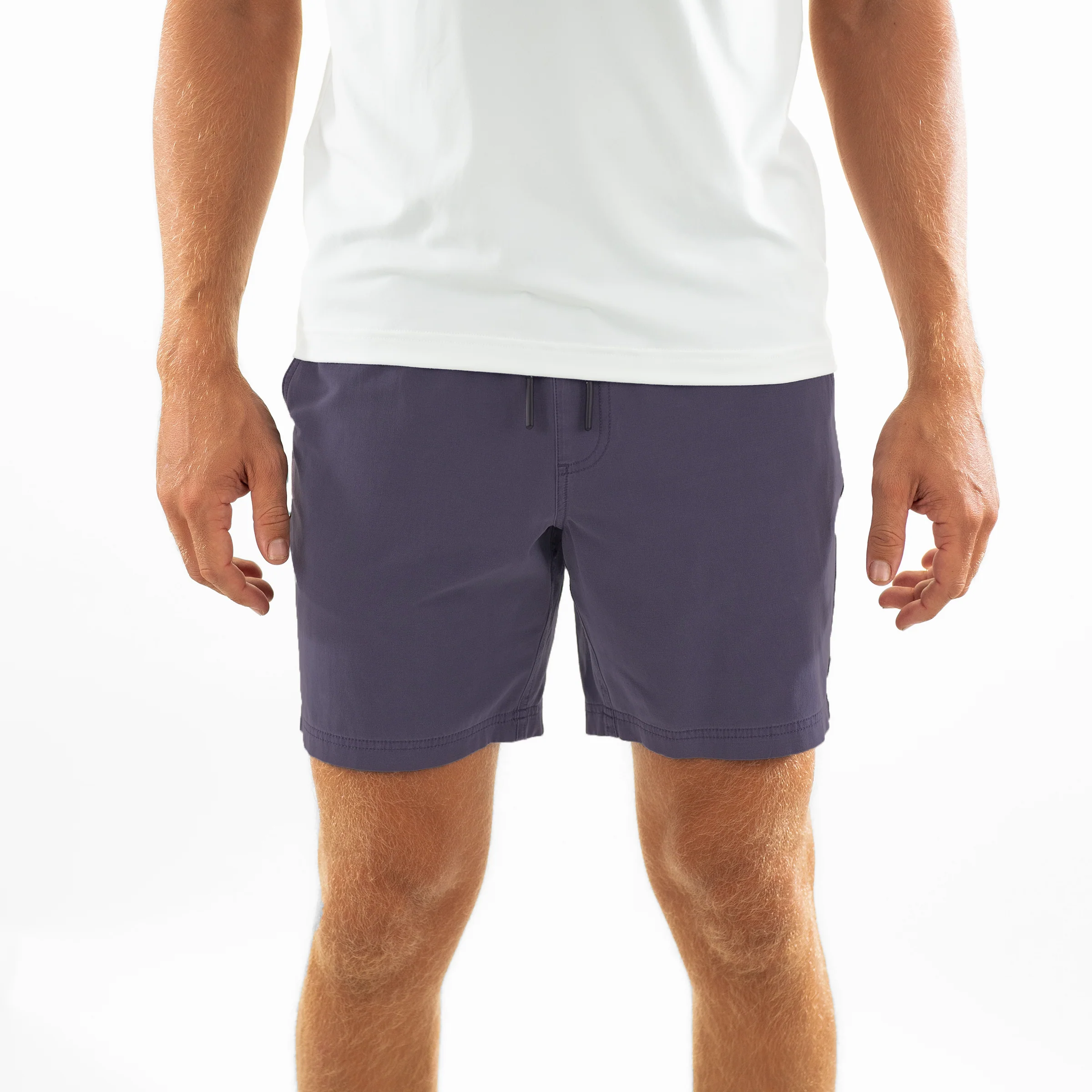 Volley Short - Image 53