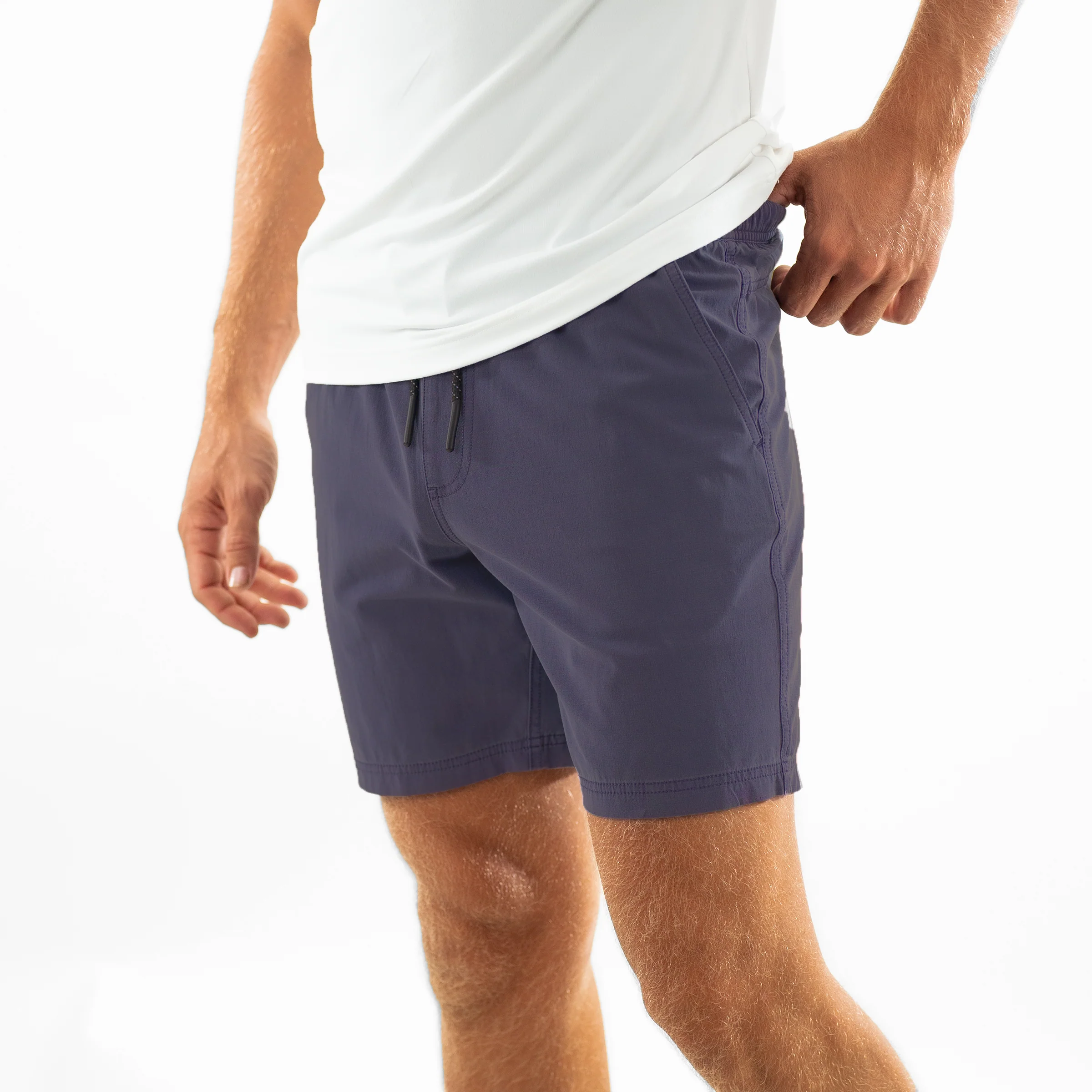 Volley Short - Image 55