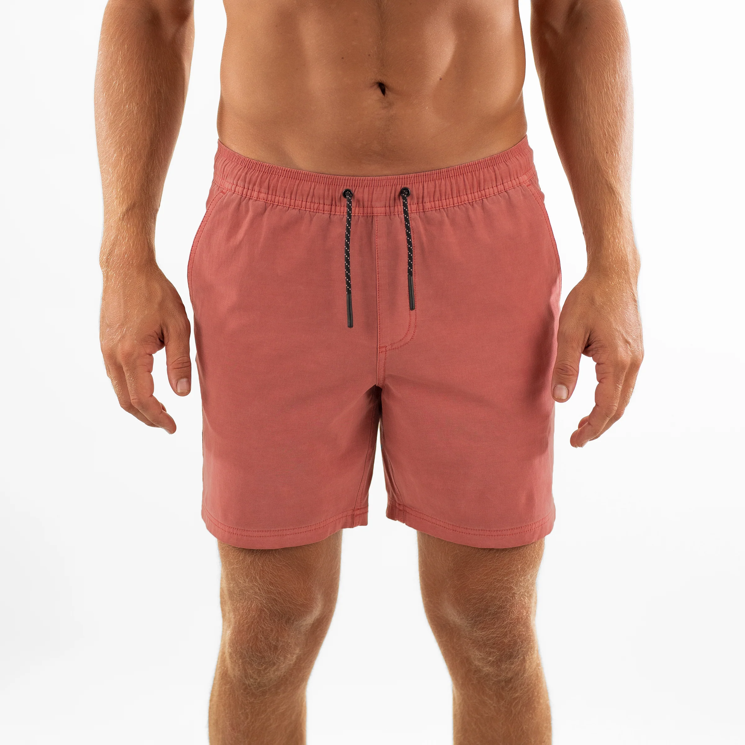 Volley Short - Image 58