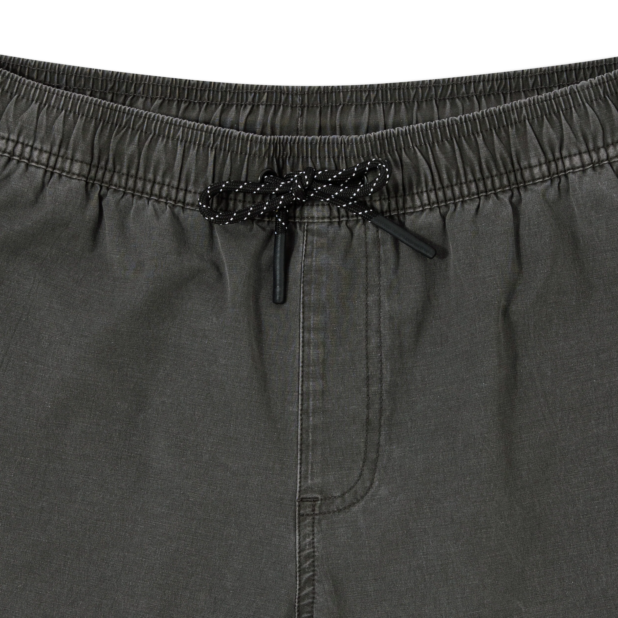 Volley Short - Image 6
