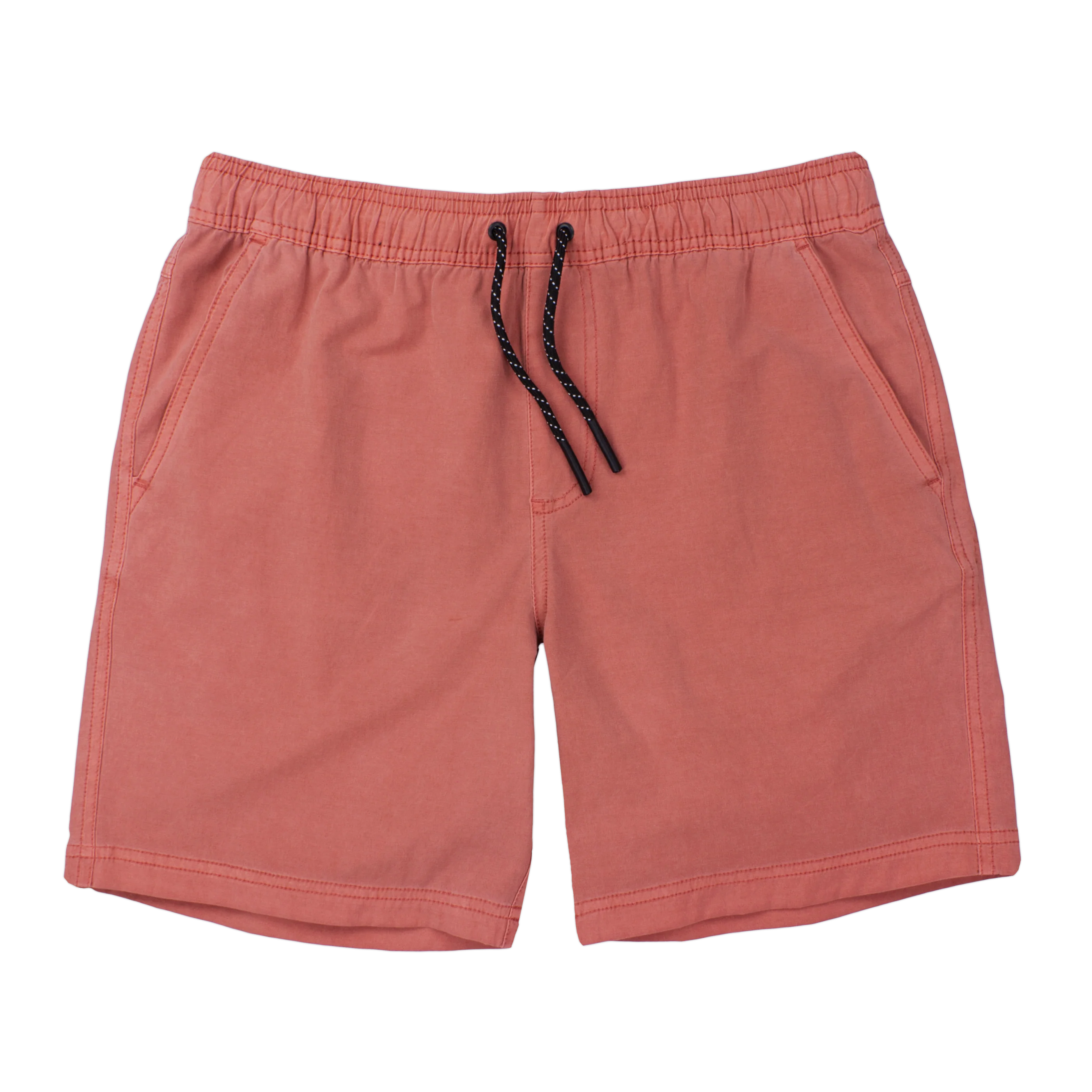 Volley Short - Image 61