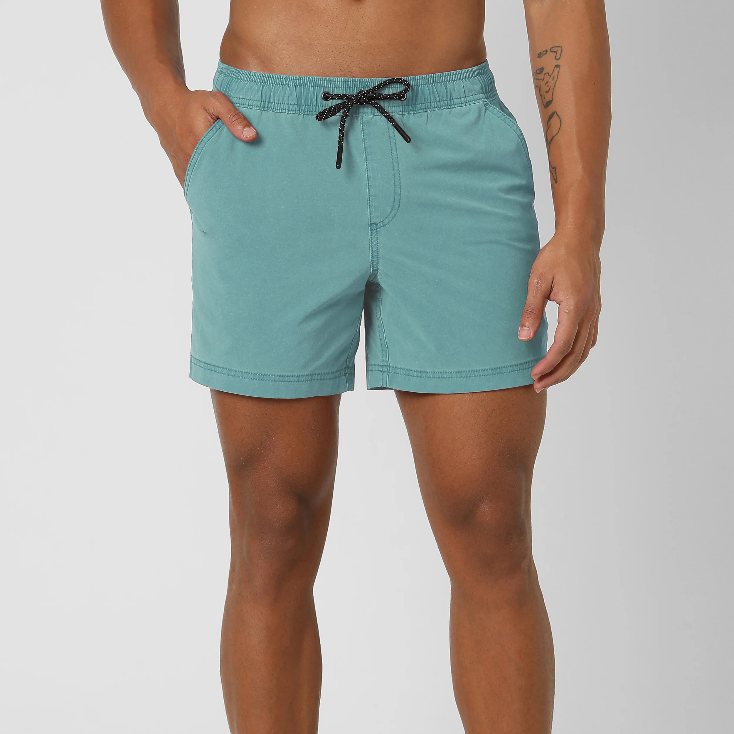 Volley Short - Image 63
