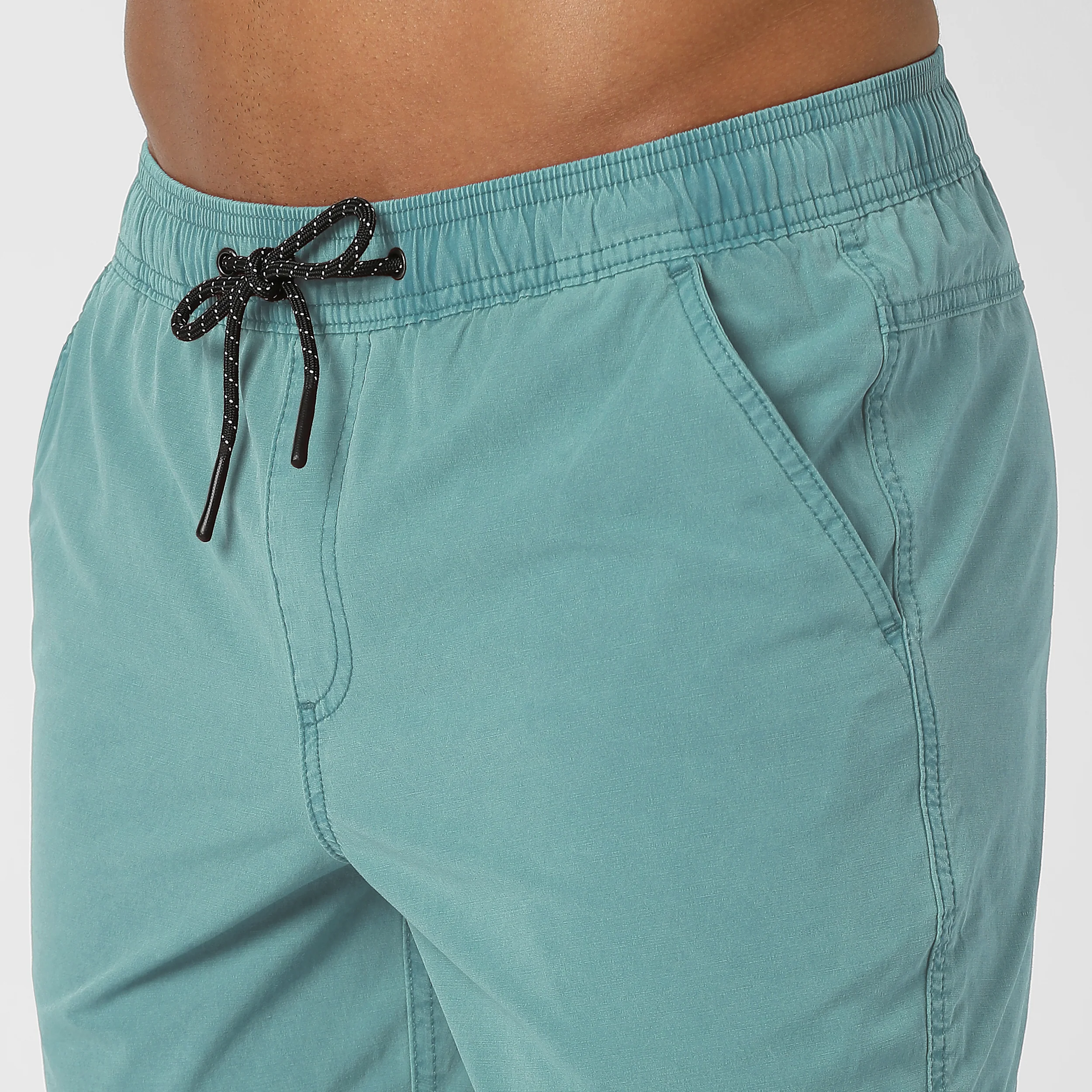 Volley Short - Image 67