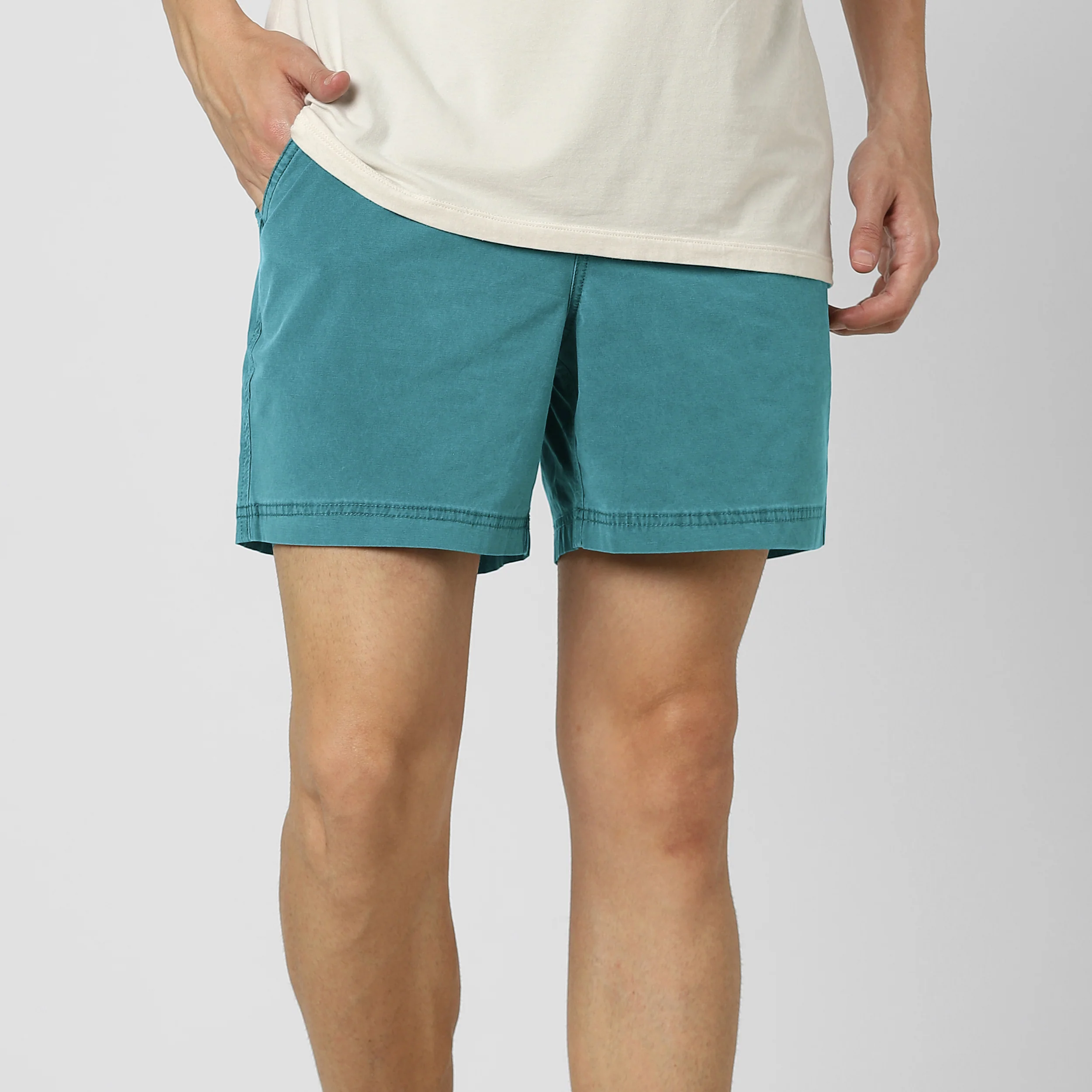 Volley Short - Image 71