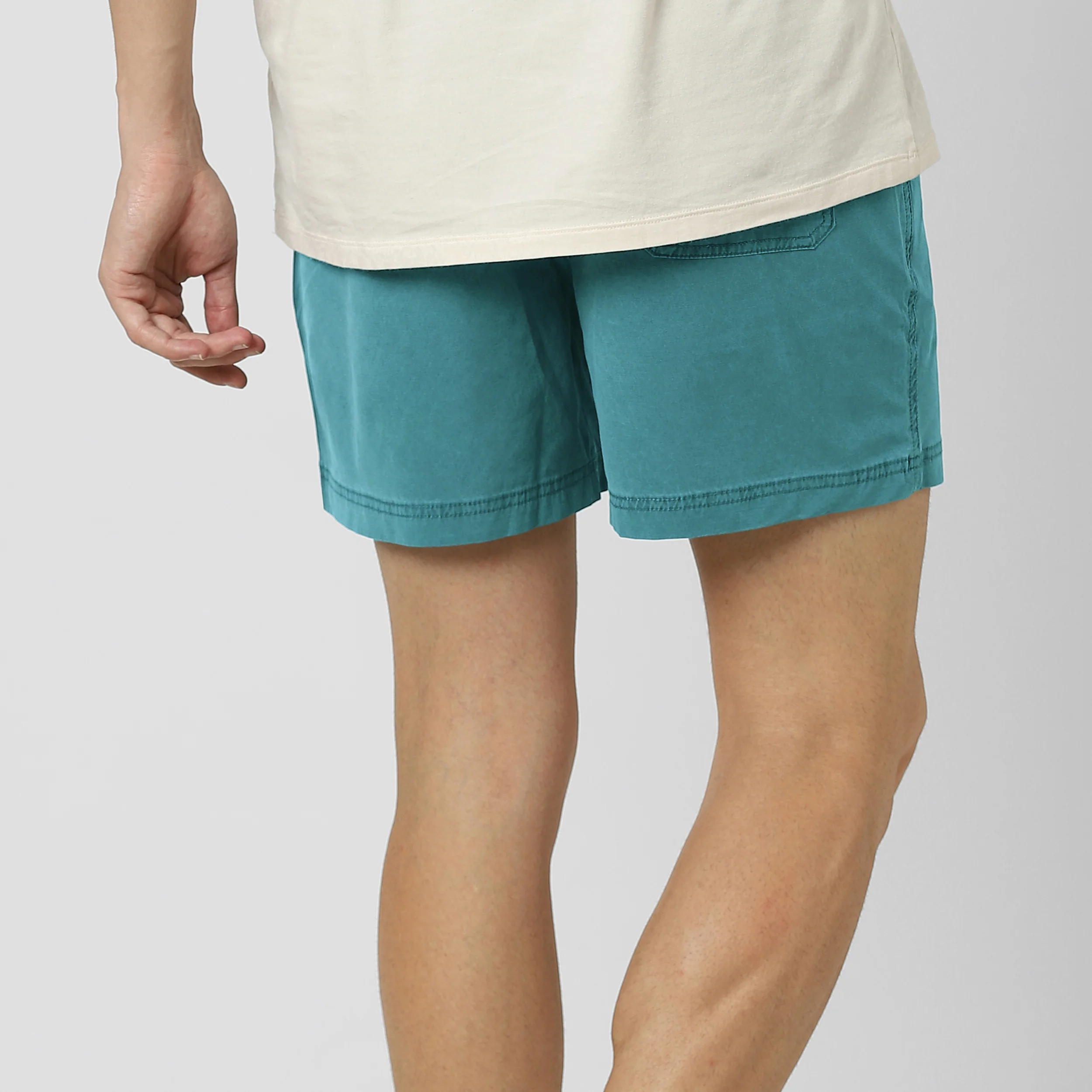 Volley Short - Image 72
