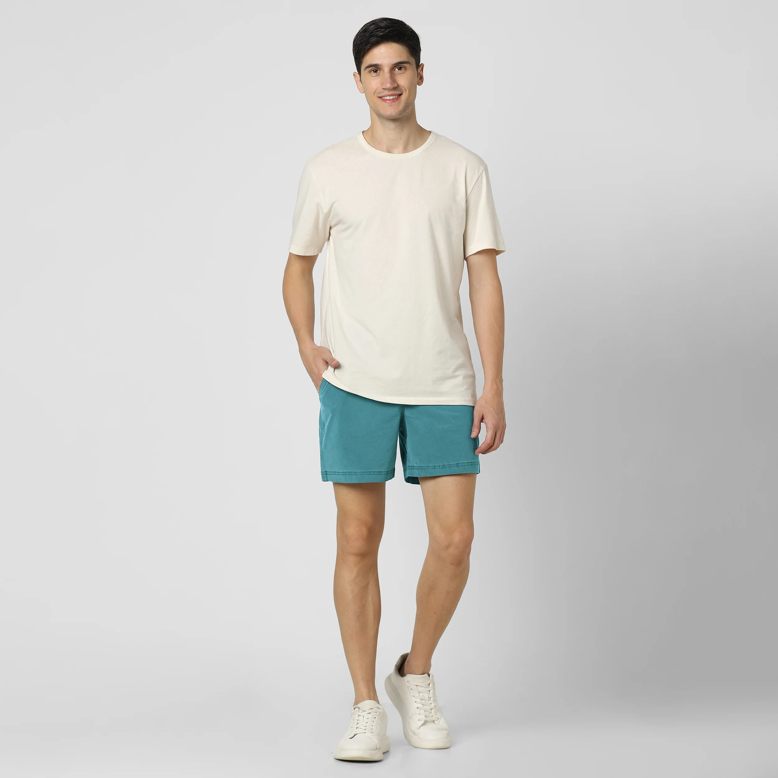 Volley Short - Image 74
