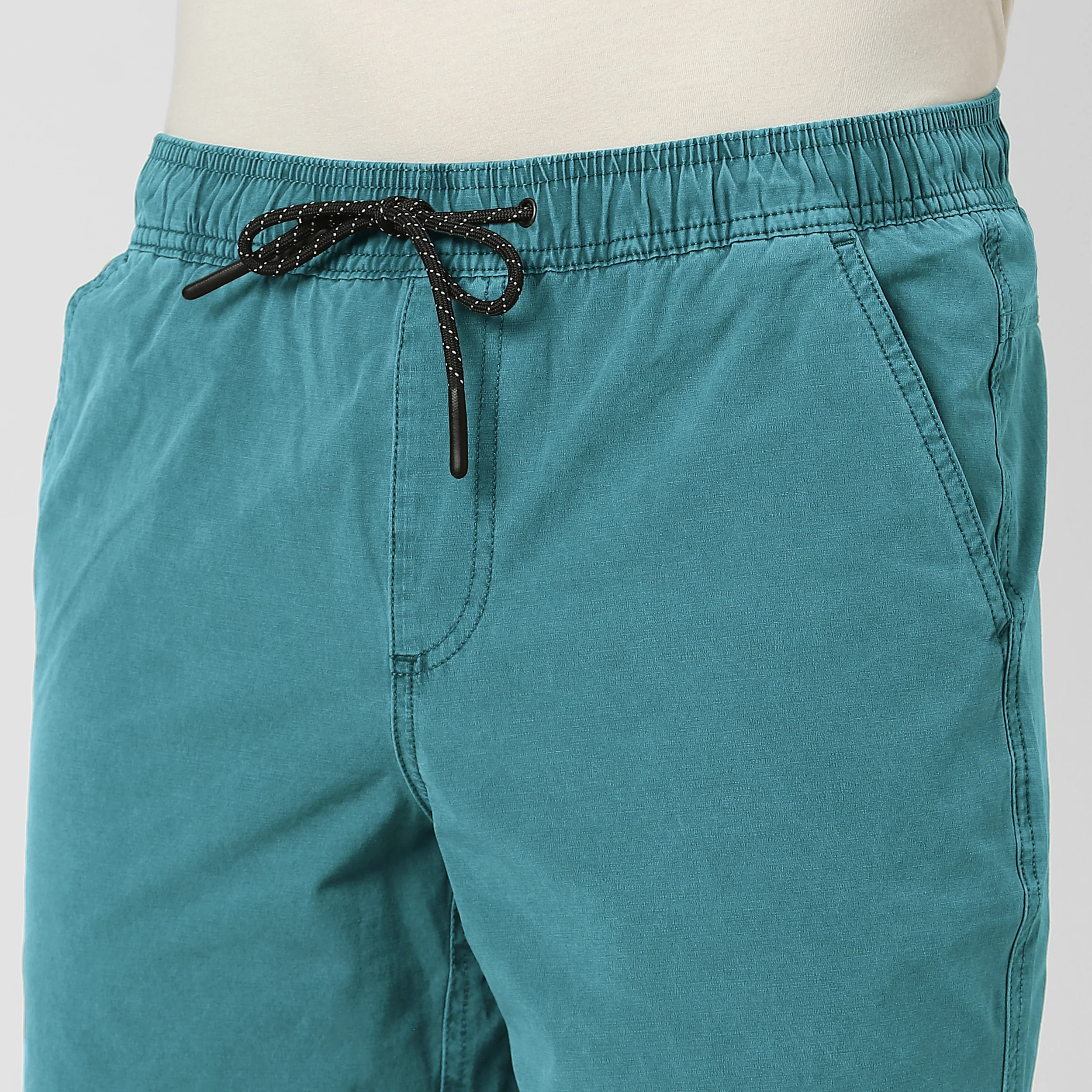 Volley Short - Image 75