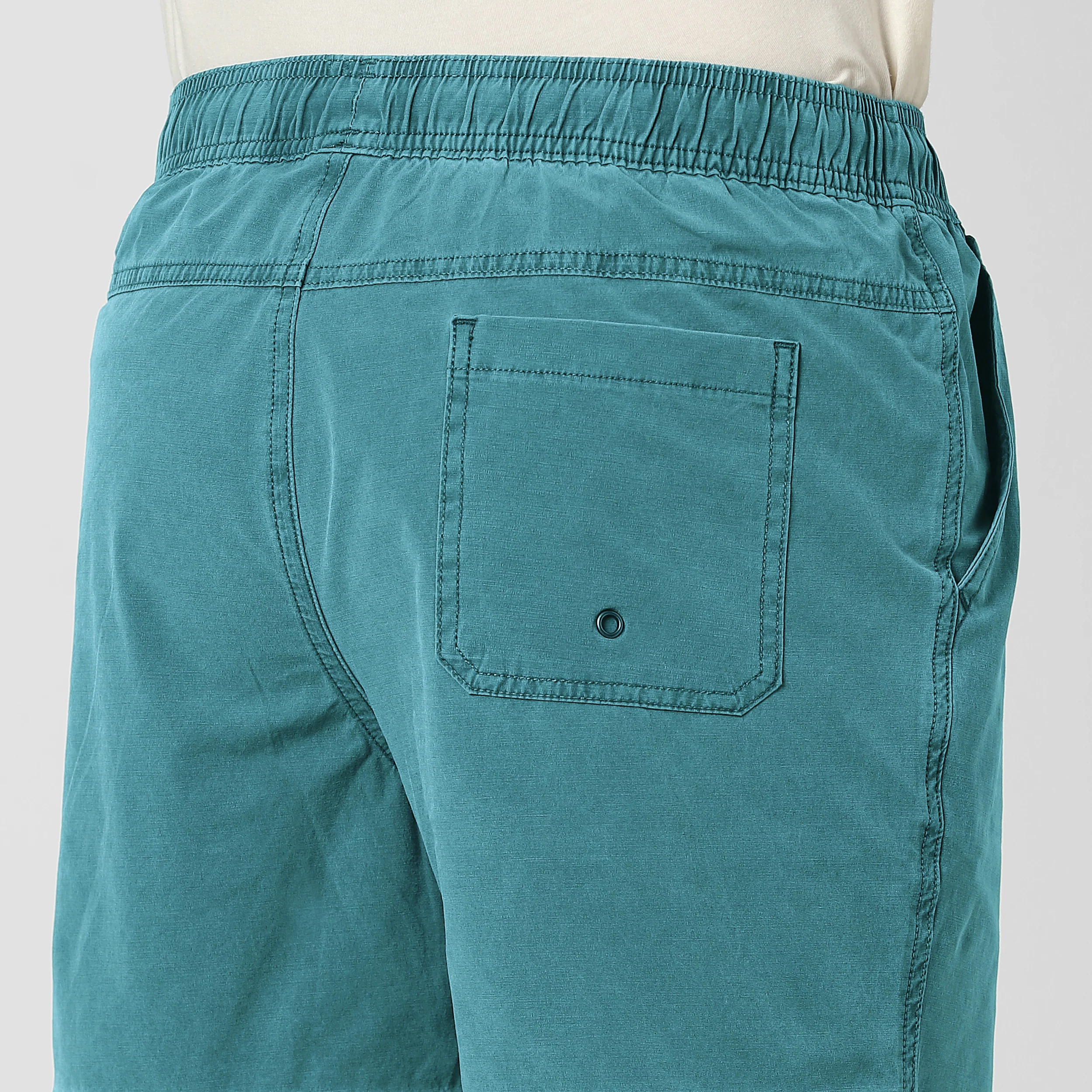 Volley Short - Image 76