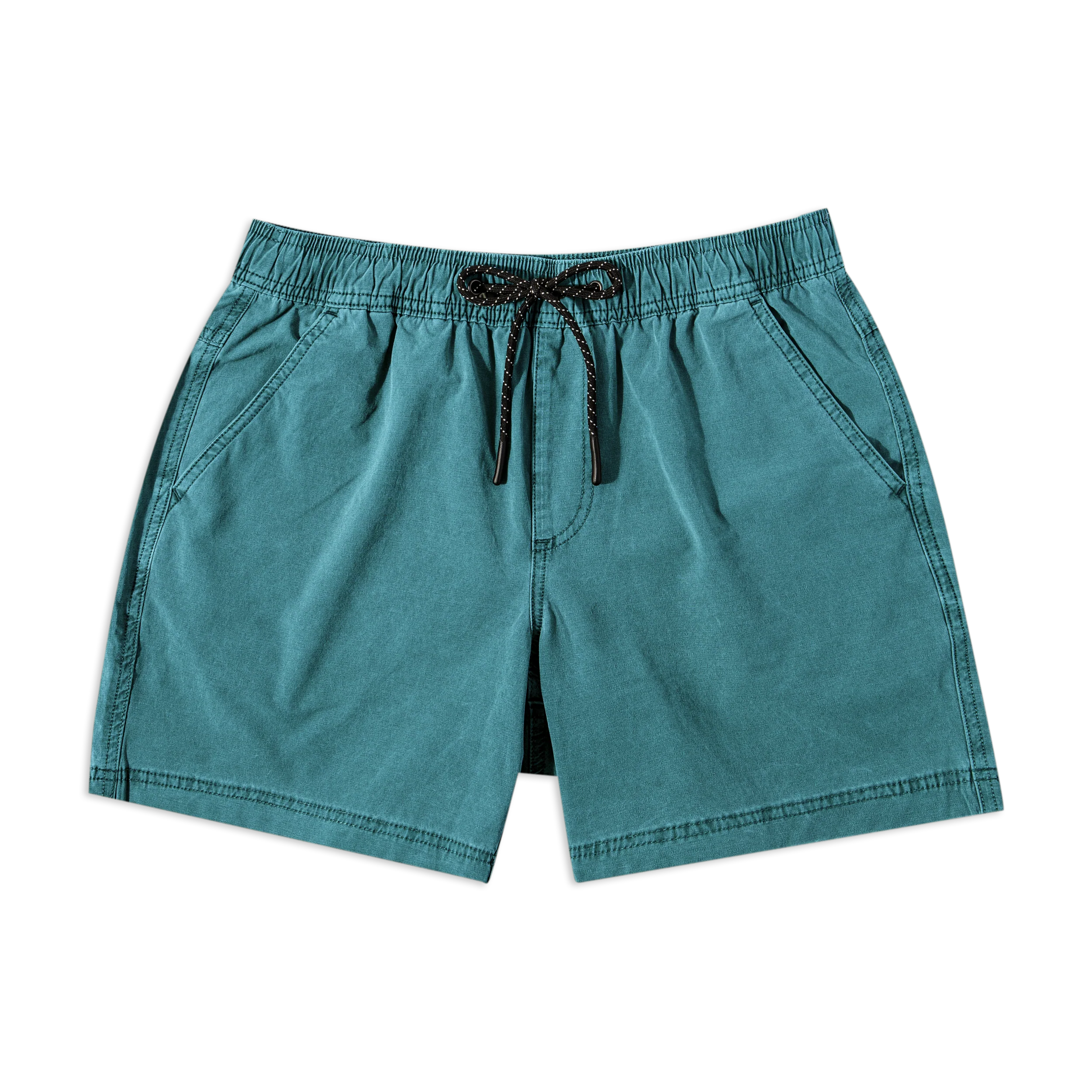 Volley Short - Image 77