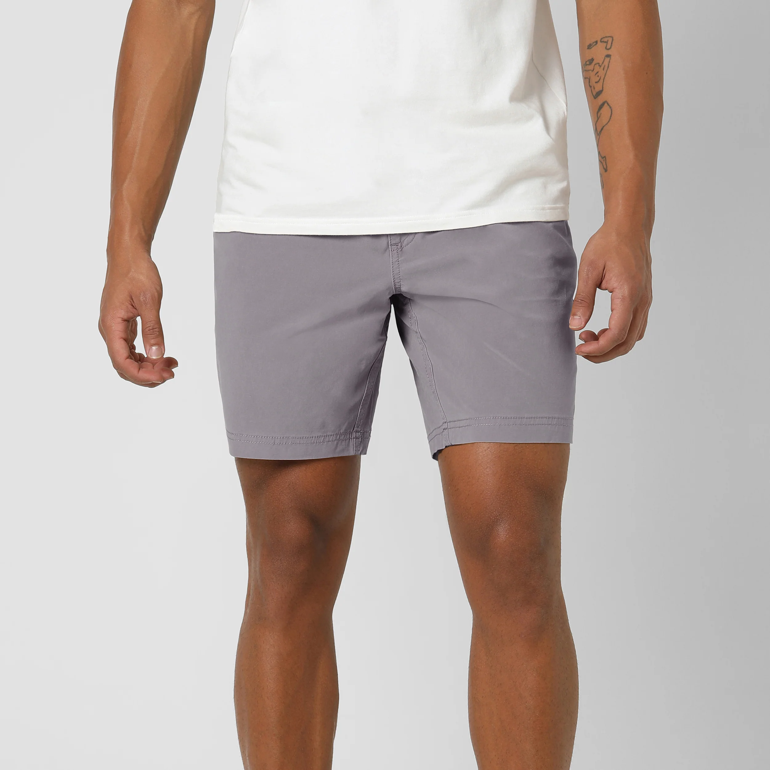 Volley Short - Image 79