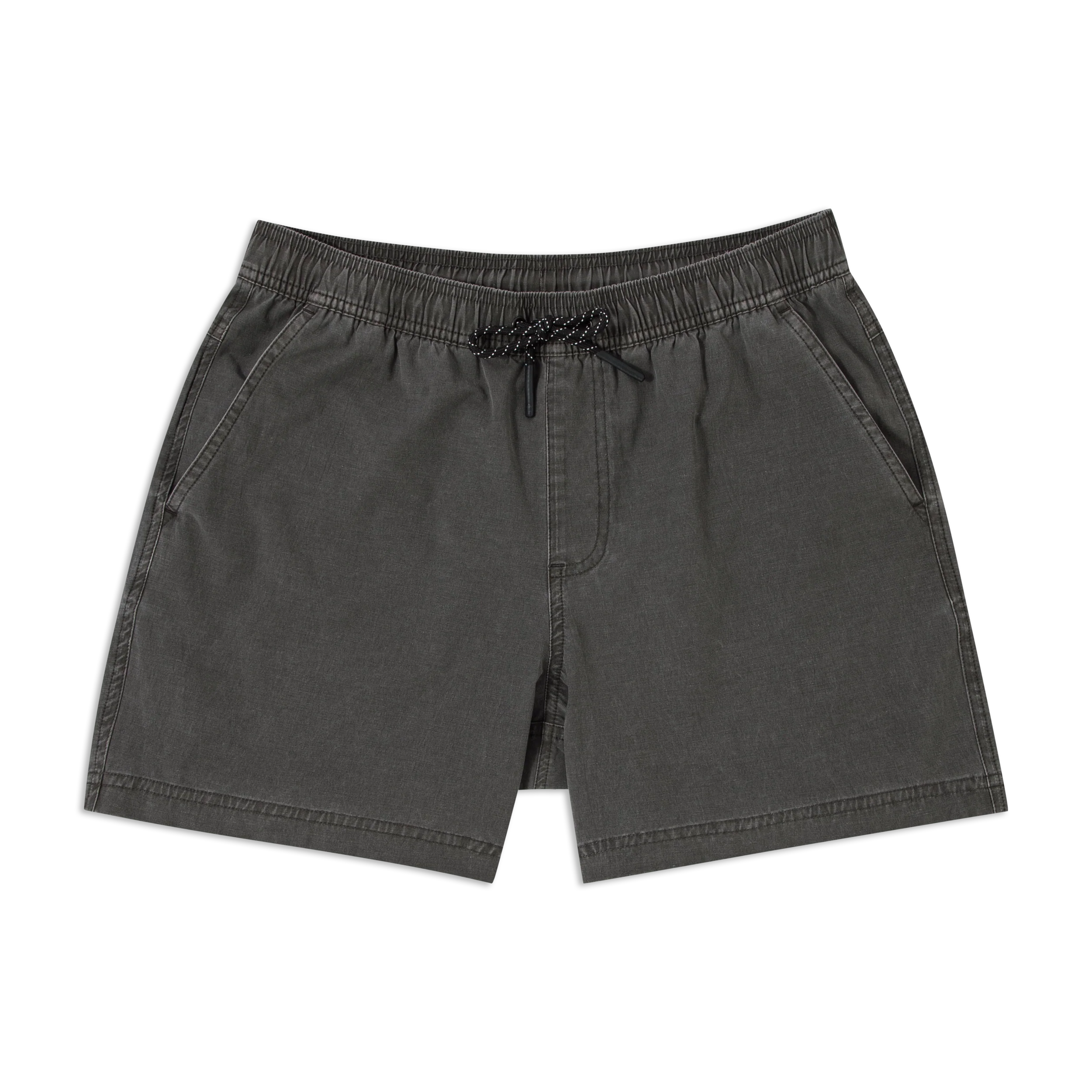 Volley Short - Image 8