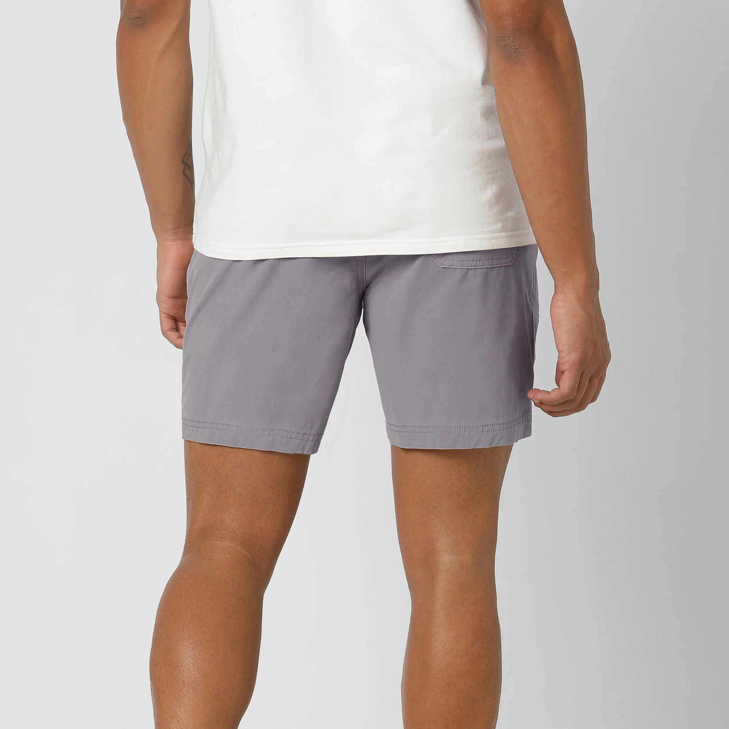Volley Short - Image 80