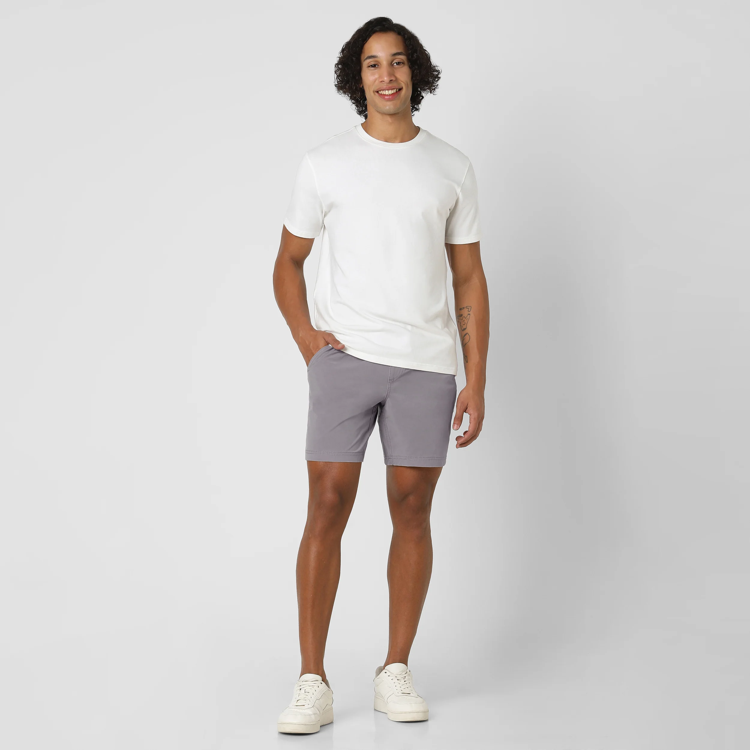 Volley Short - Image 82