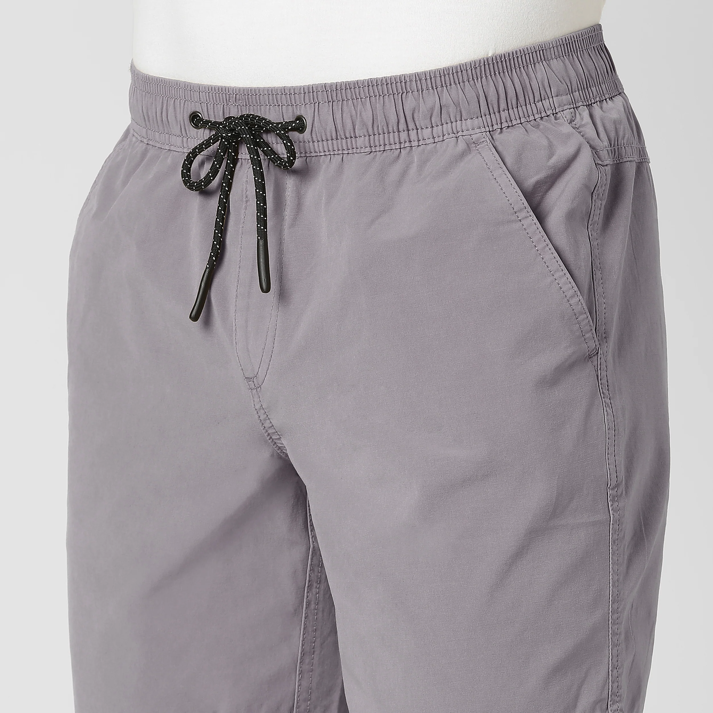 Volley Short - Image 83