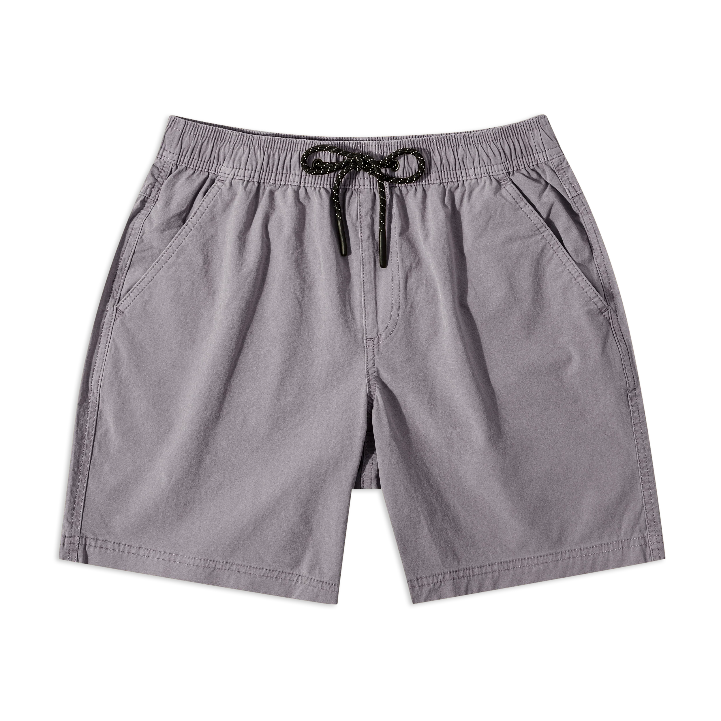 Volley Short - Image 85