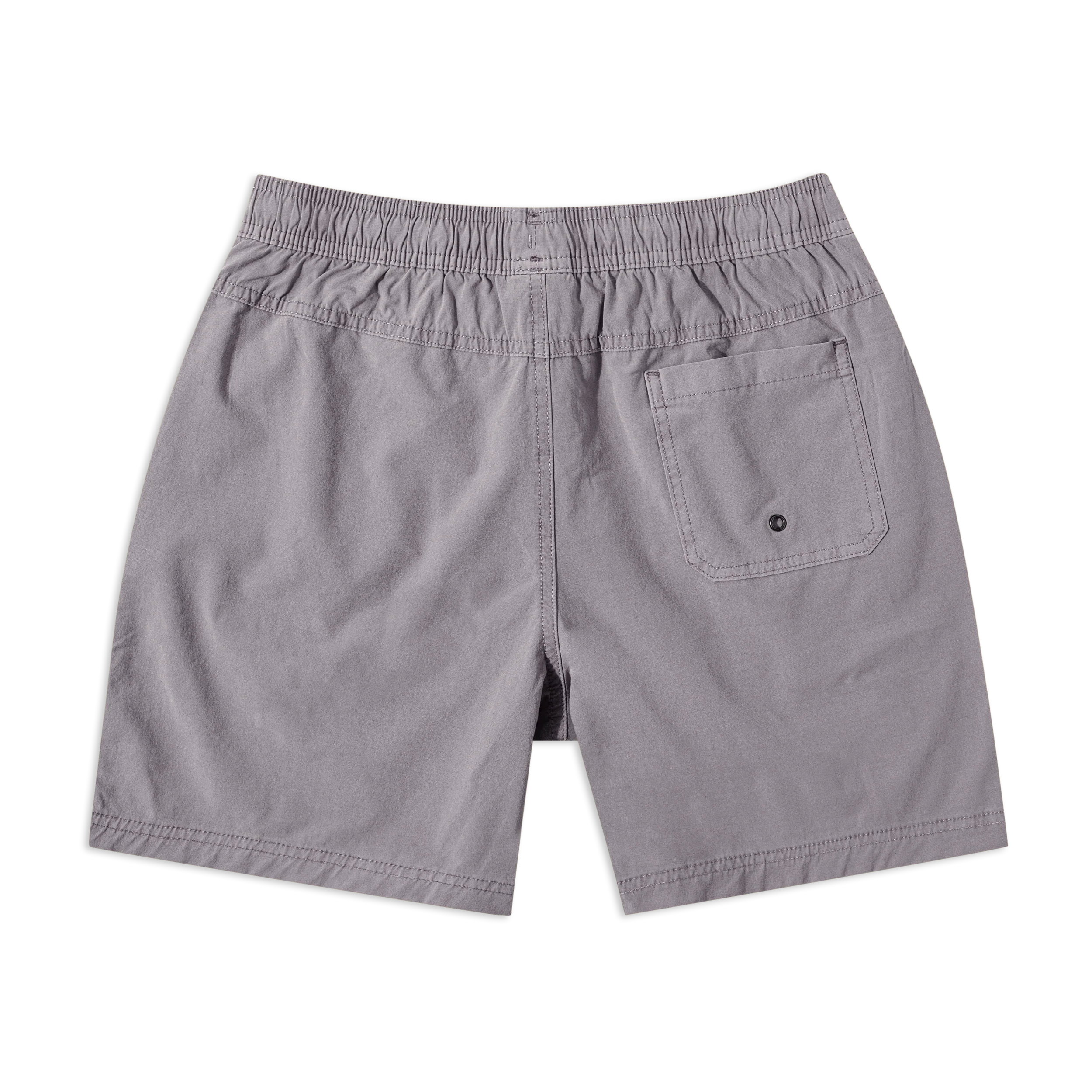 Volley Short - Image 86