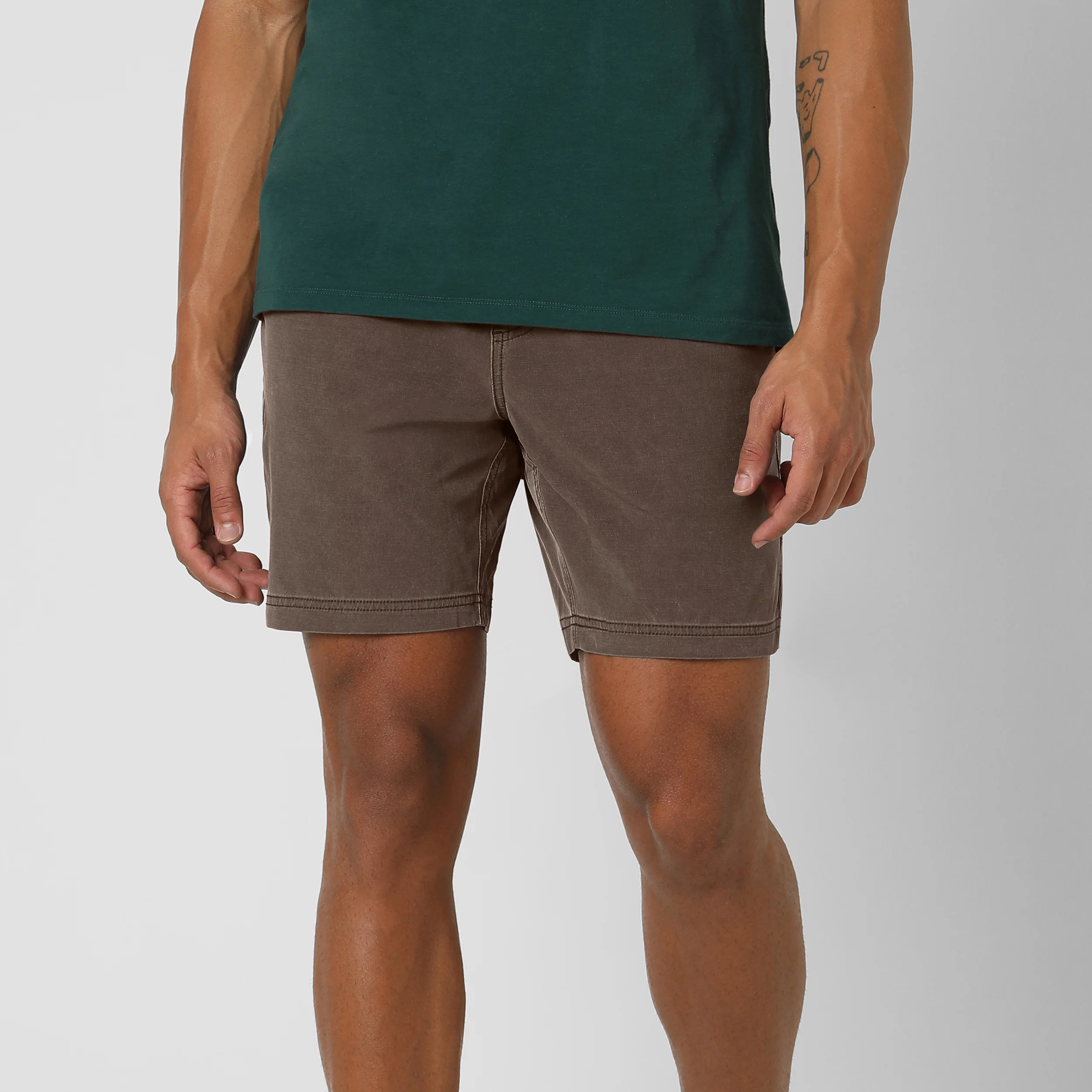 Volley Short - Image 87