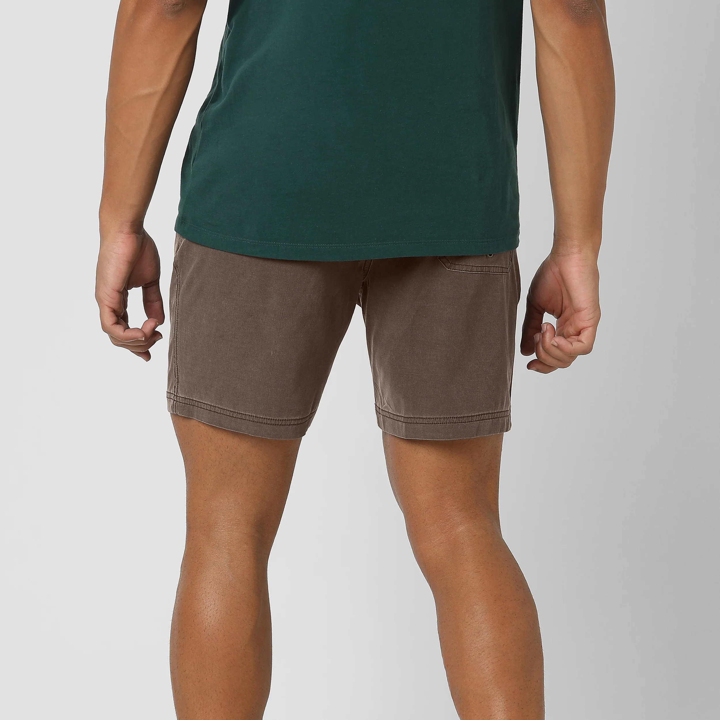 Volley Short - Image 88